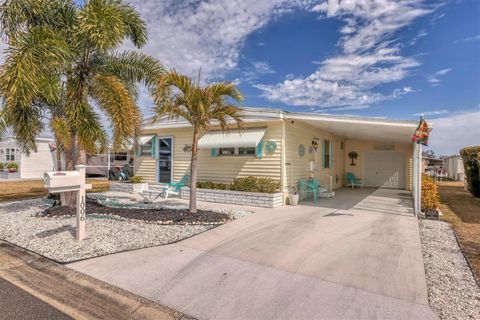 Photo of 1006 44th Avenue Drive E, Ellenton, FL 34222 (MLS # A4682066)