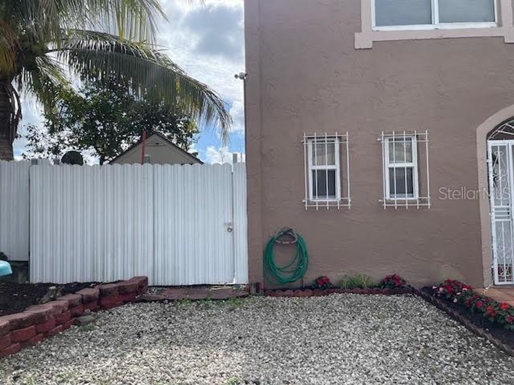 Photo of 5432 NW 168th Terrace #0, Miami Gardens, FL 33055 (MLS # TB8453445)