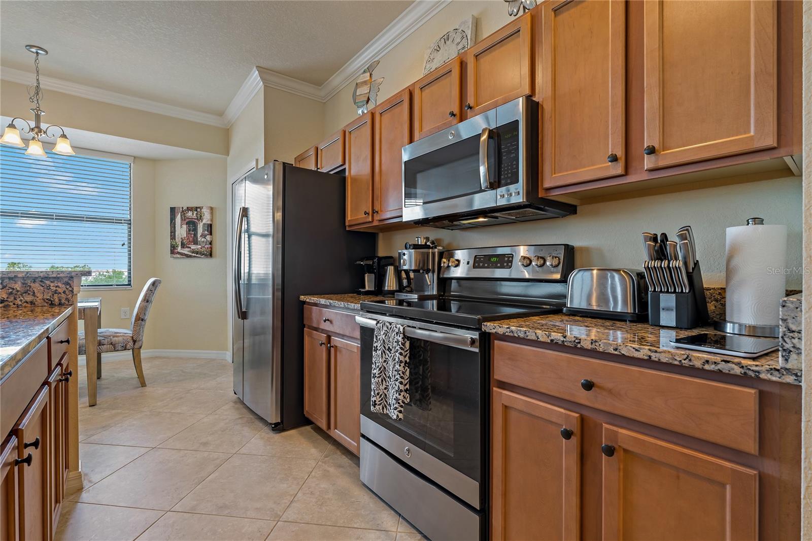 TERRACE IV AT RIVER STRAND PH II - Residential Lease