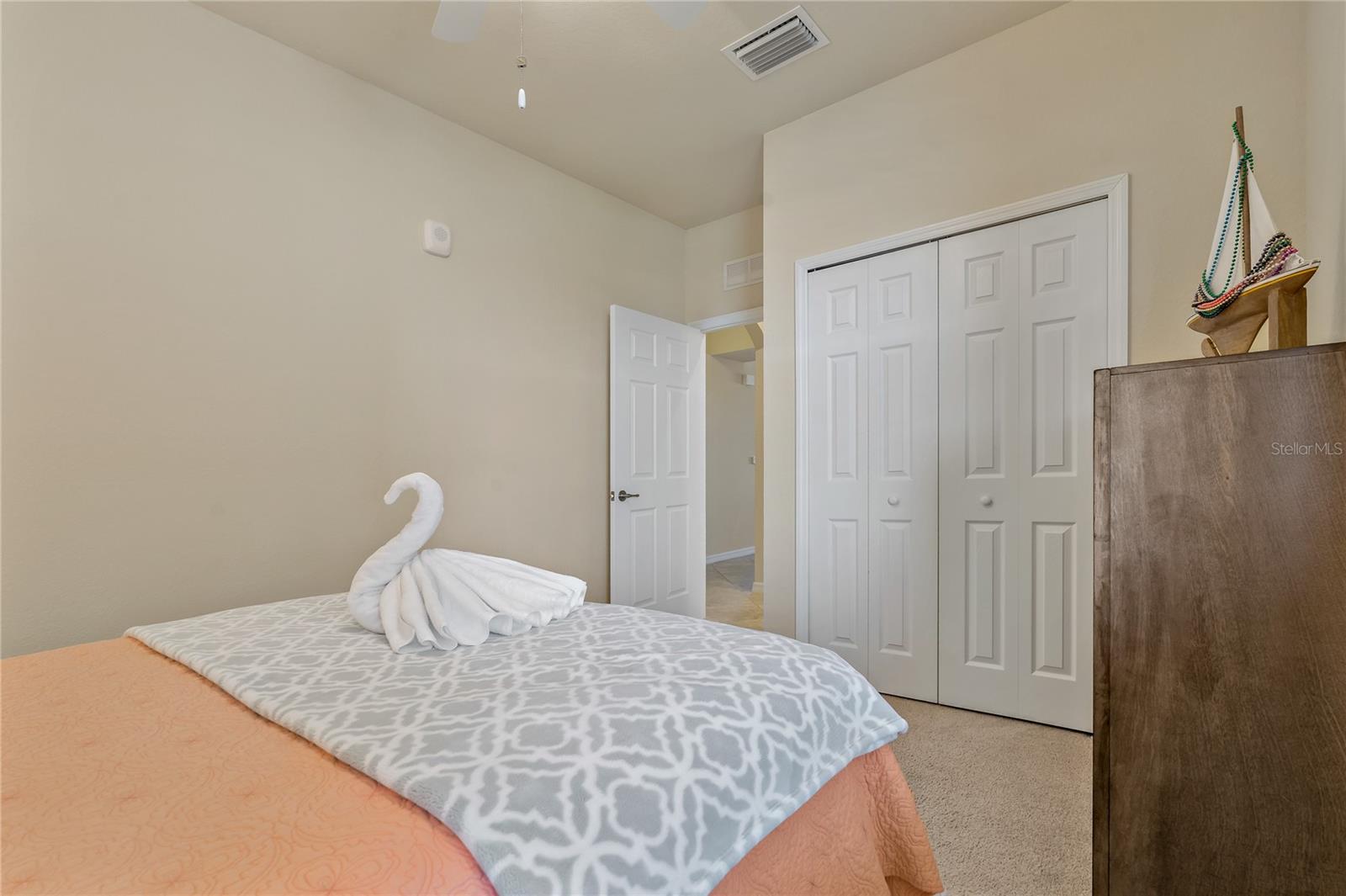 TERRACE IV AT RIVER STRAND PH II - Residential Lease