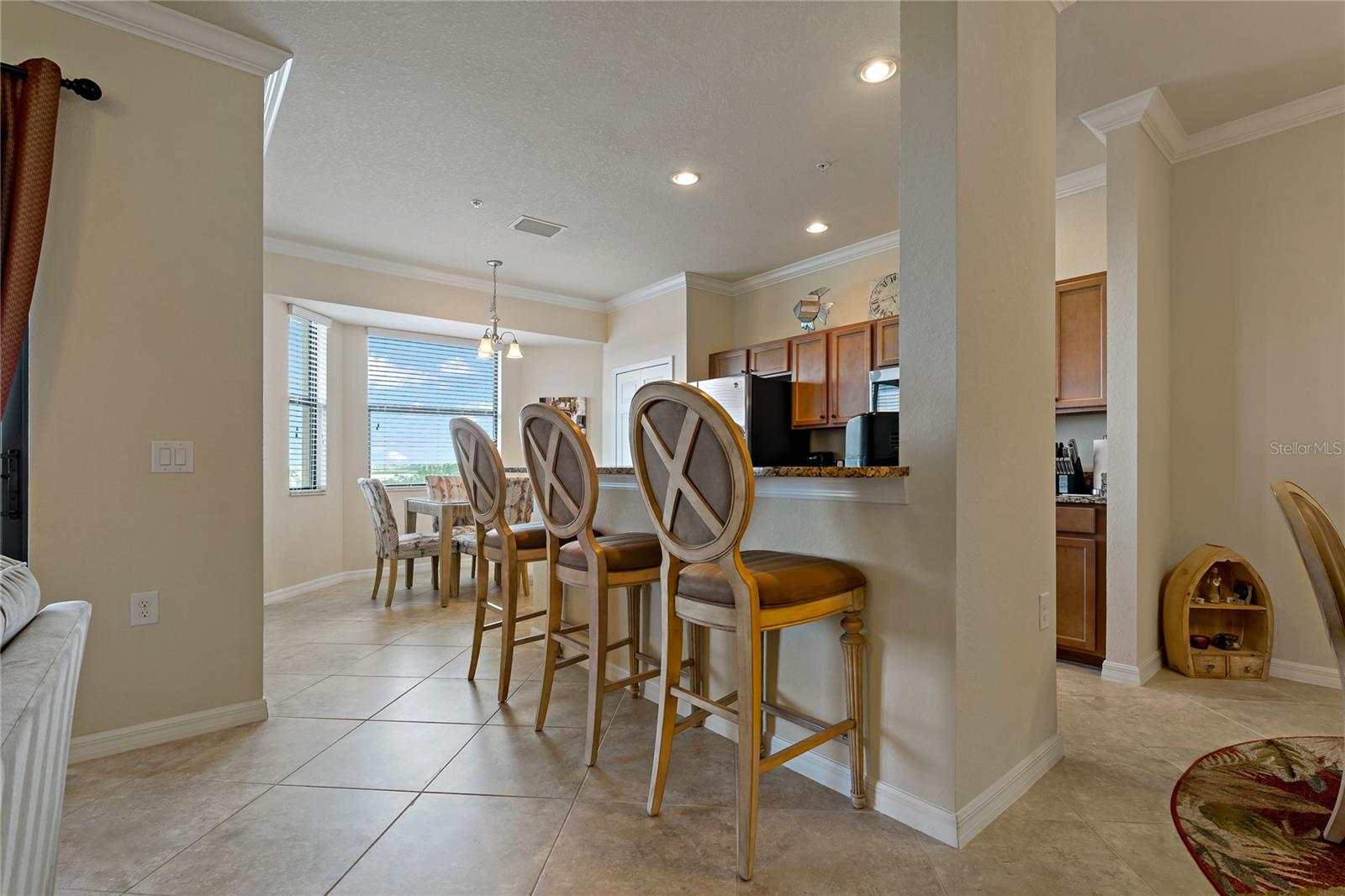 TERRACE IV AT RIVER STRAND PH II - Residential Lease