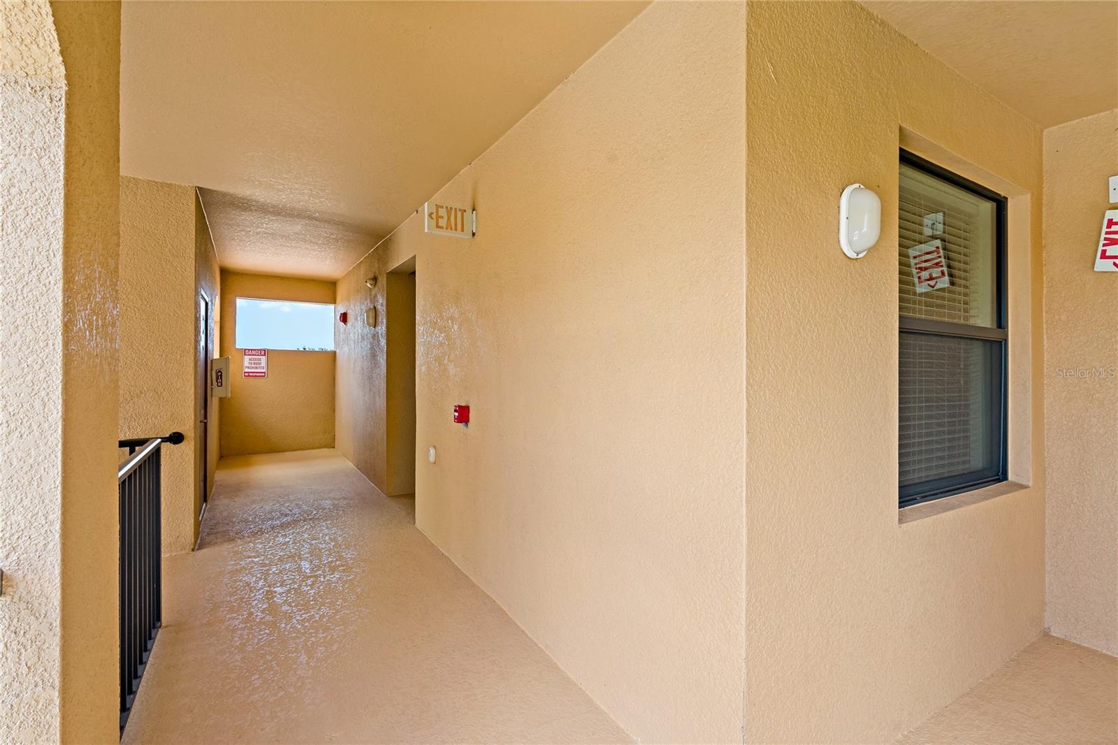 TERRACE IV AT RIVER STRAND PH II - Residential Lease