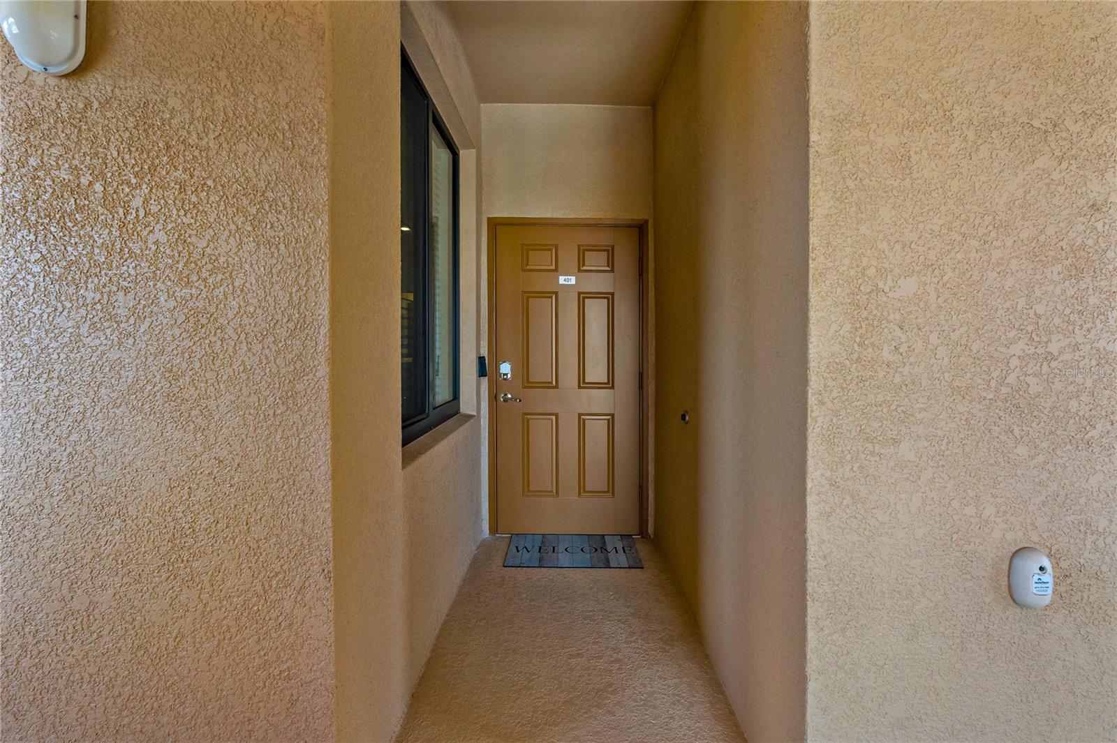 TERRACE IV AT RIVER STRAND PH II - Residential Lease