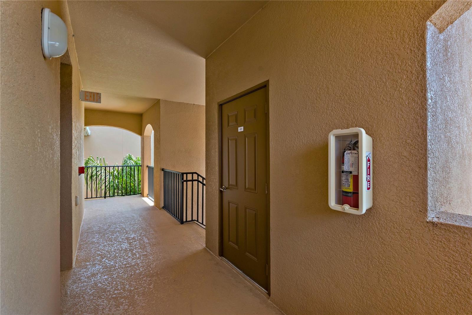 TERRACE IV AT RIVER STRAND PH II - Residential Lease