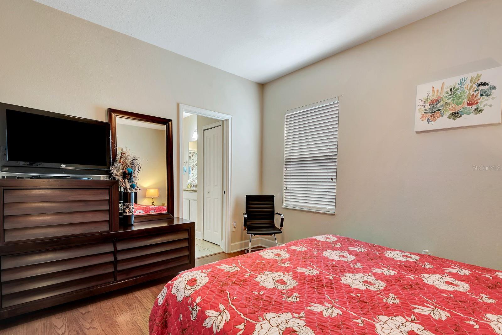 OAKLEAF HAMMOCK PH V - Residential