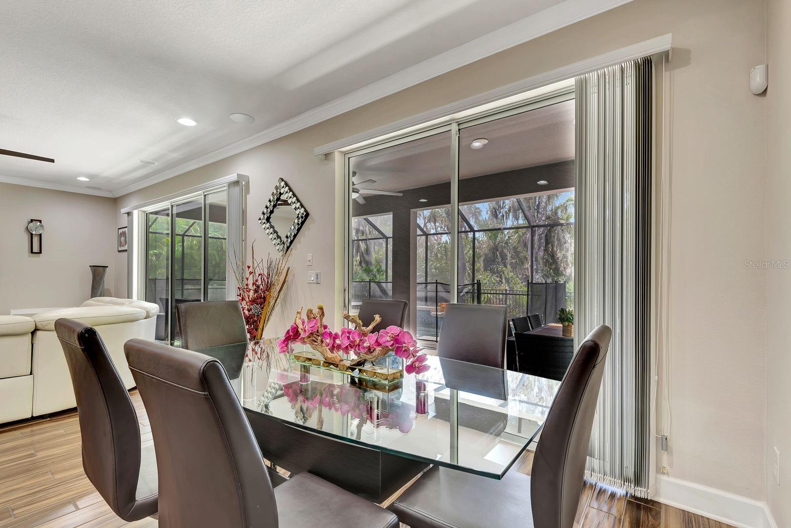 OAKLEAF HAMMOCK PH V - Residential