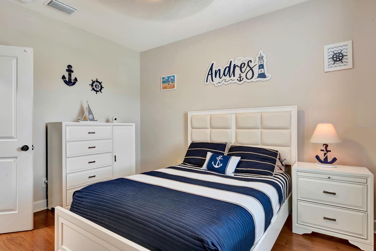 OAKLEAF HAMMOCK PH V - Residential