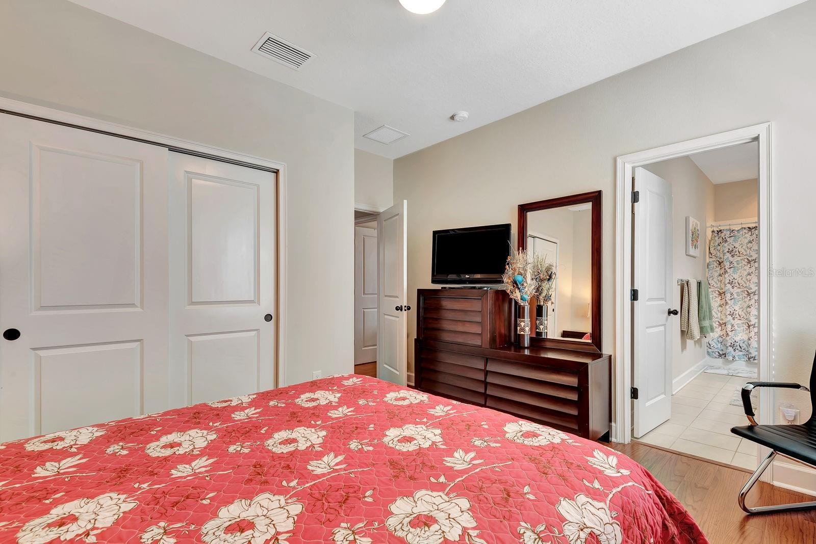 OAKLEAF HAMMOCK PH V - Residential