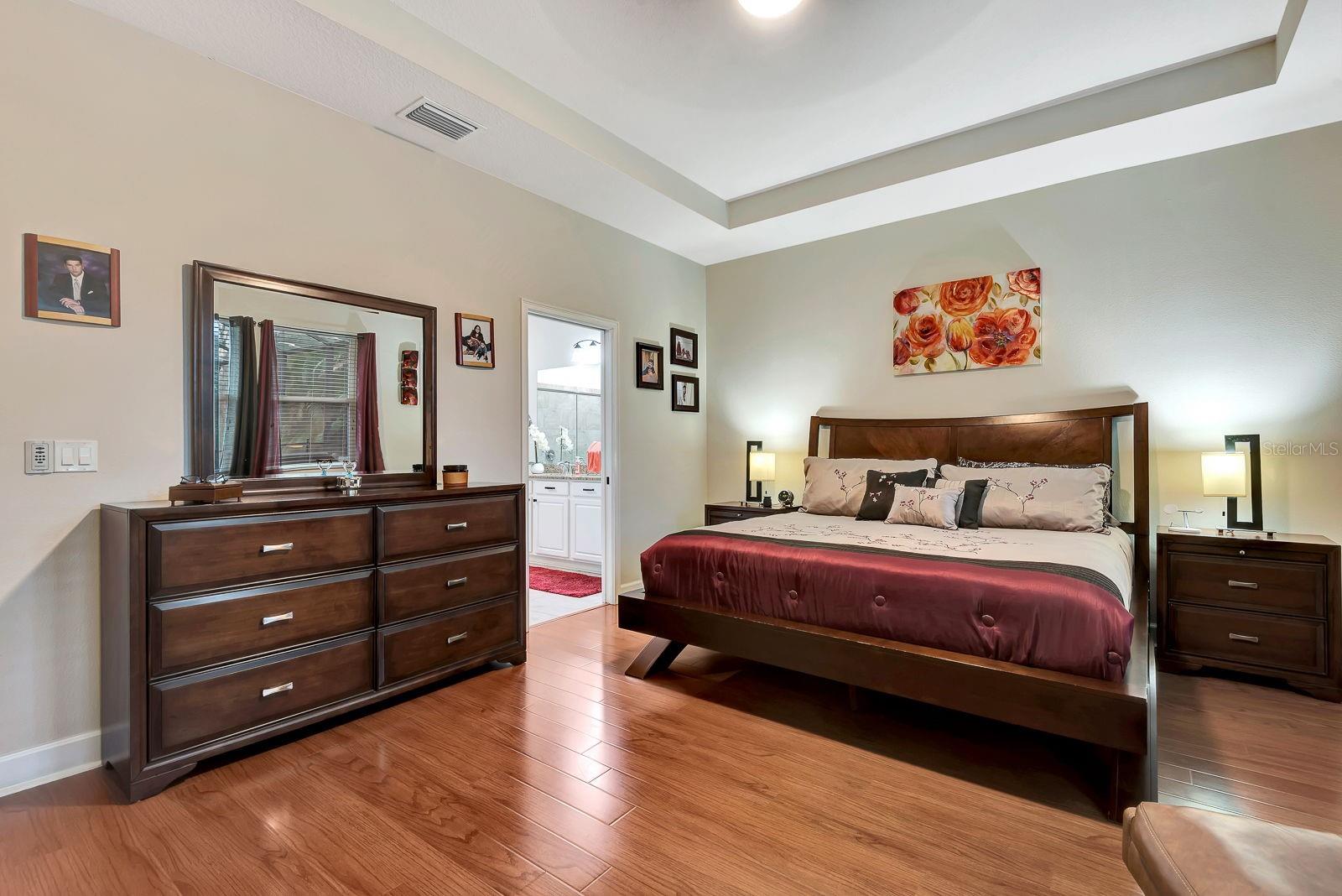 OAKLEAF HAMMOCK PH V - Residential