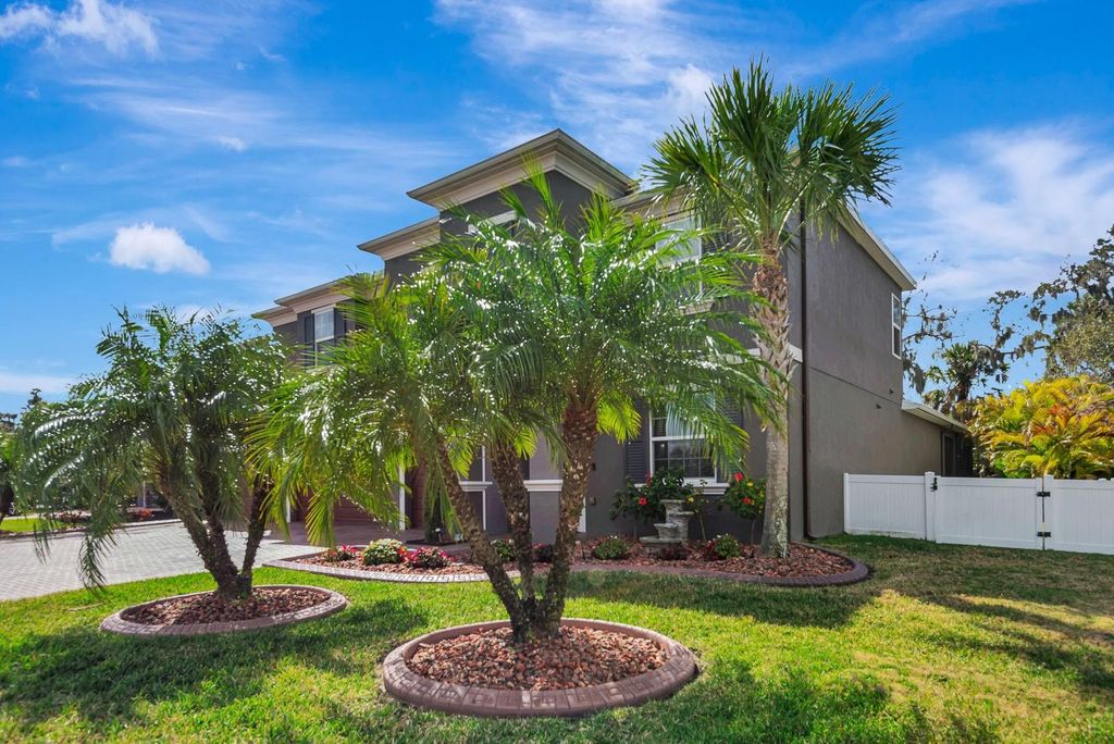 Photo of 5509 69th Place E, Ellenton, FL 34222 (MLS # A4683393)