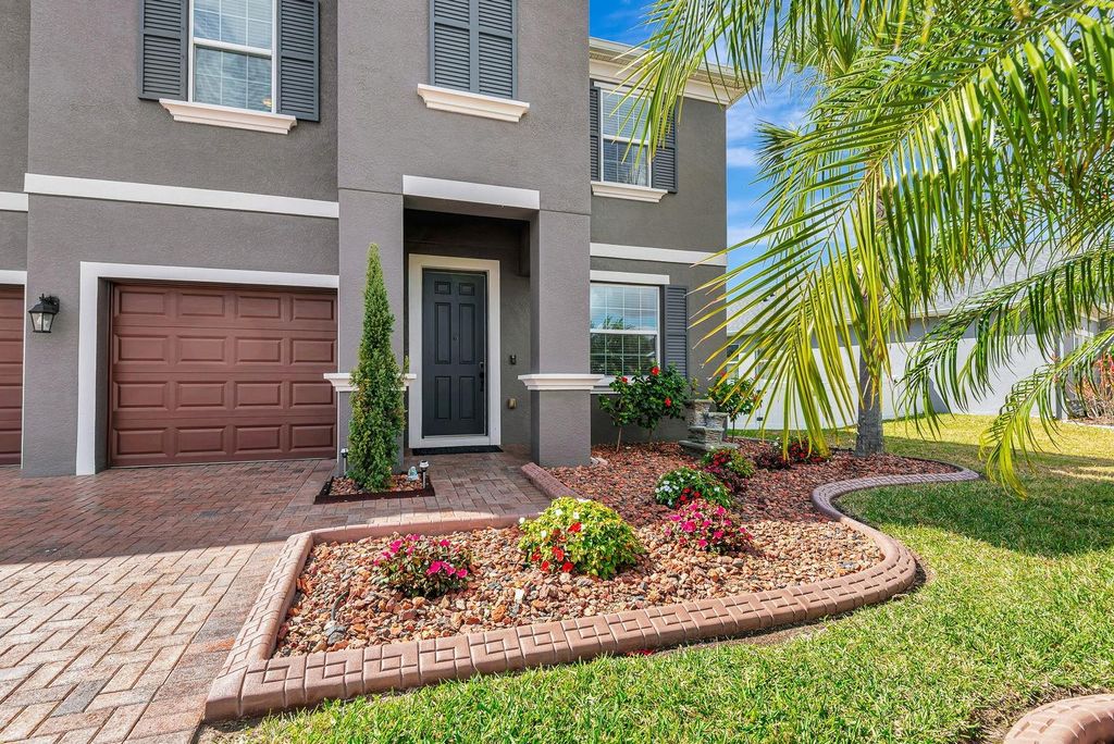 Photo of 5509 69th Place E, Ellenton, FL 34222 (MLS # A4683393)