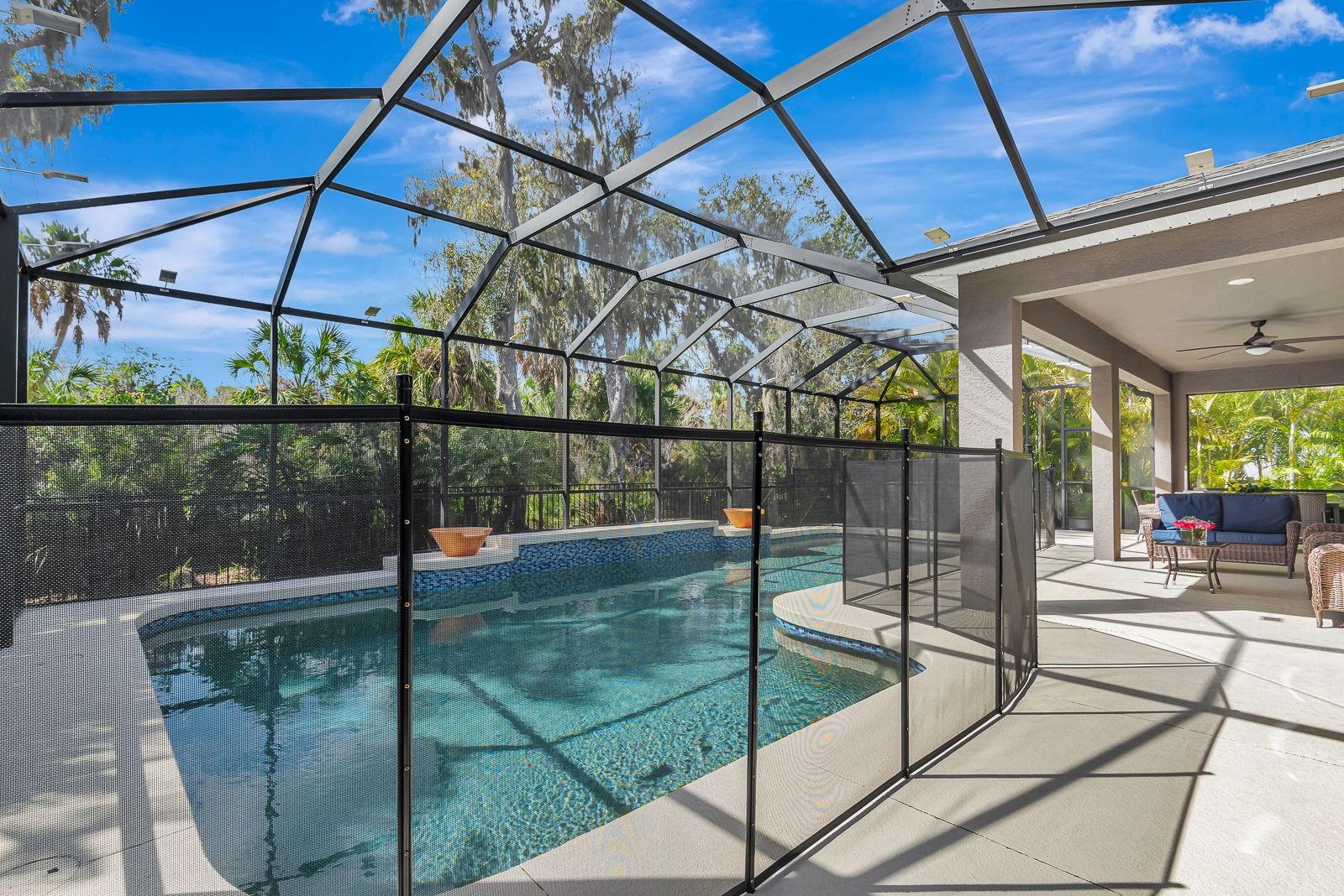 OAKLEAF HAMMOCK PH V - Residential