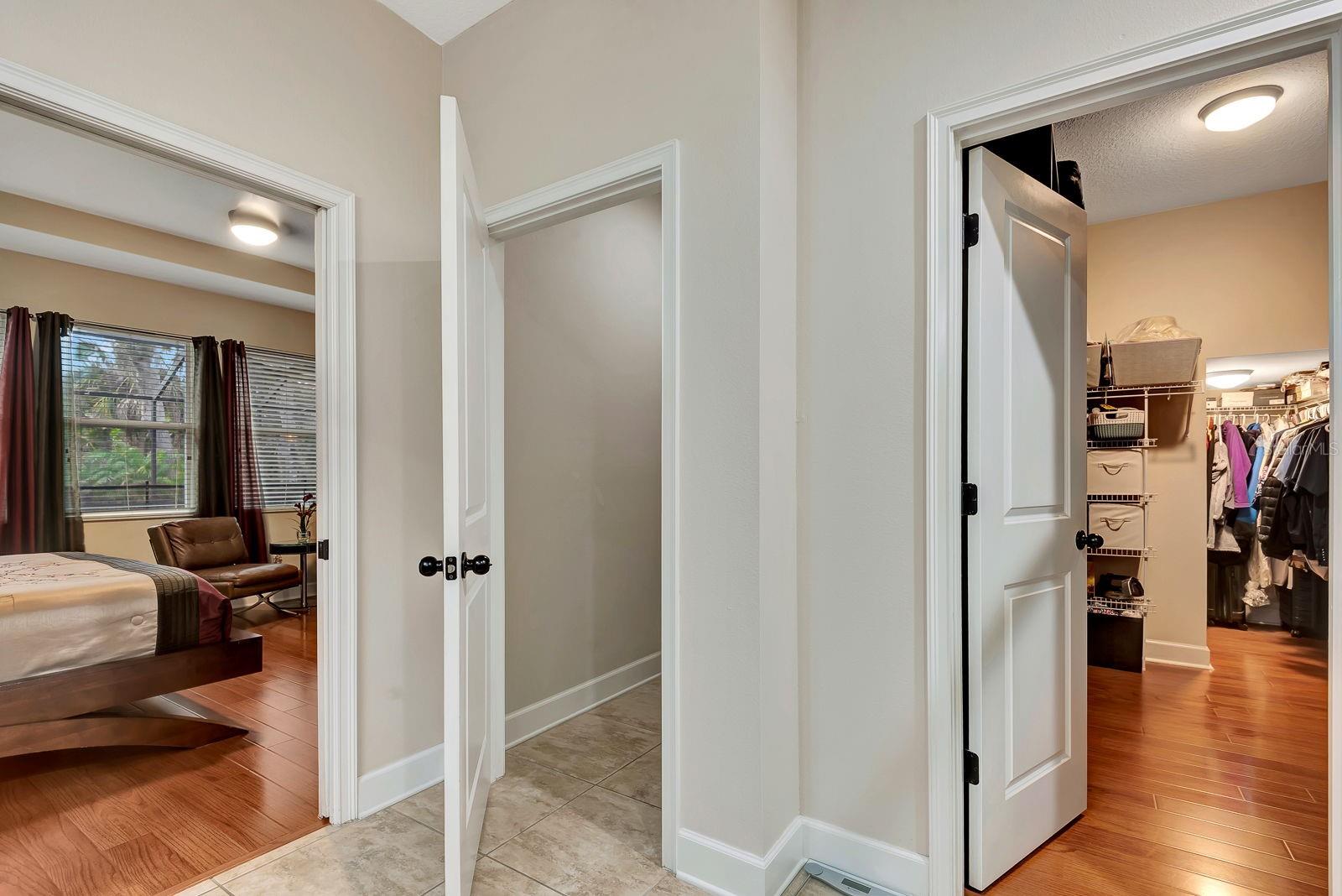 OAKLEAF HAMMOCK PH V - Residential