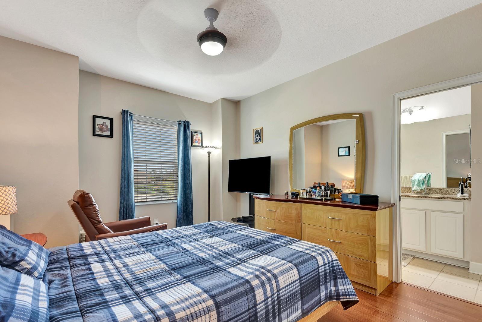 OAKLEAF HAMMOCK PH V - Residential