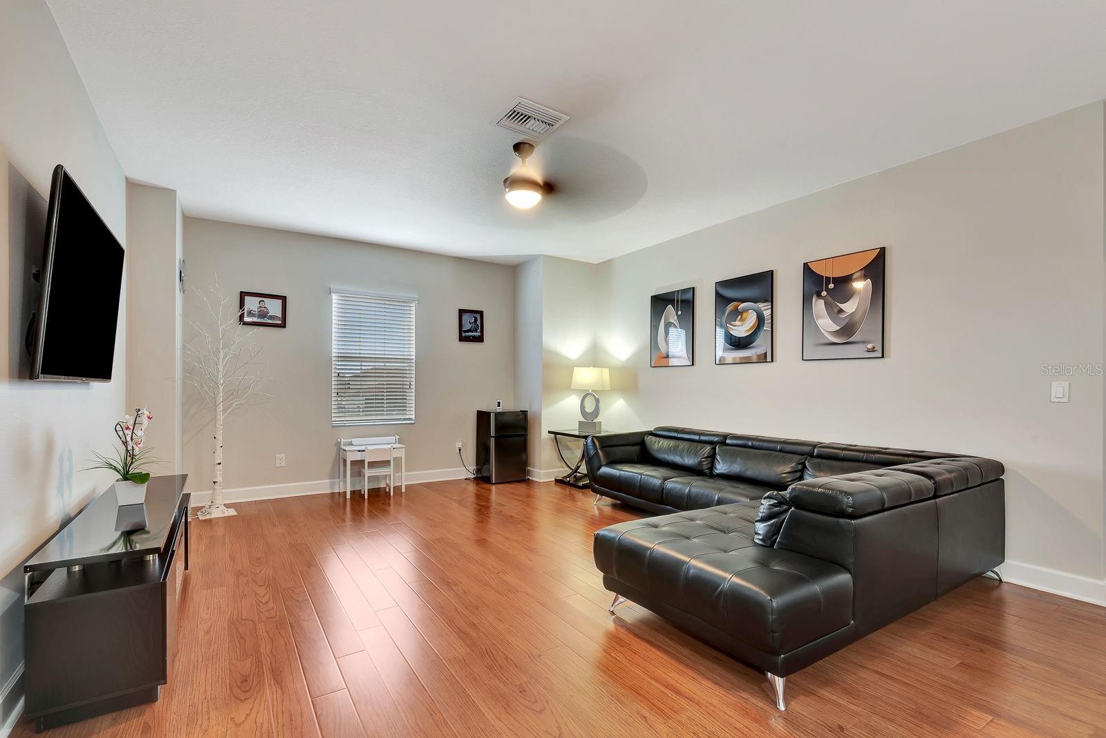 OAKLEAF HAMMOCK PH V - Residential