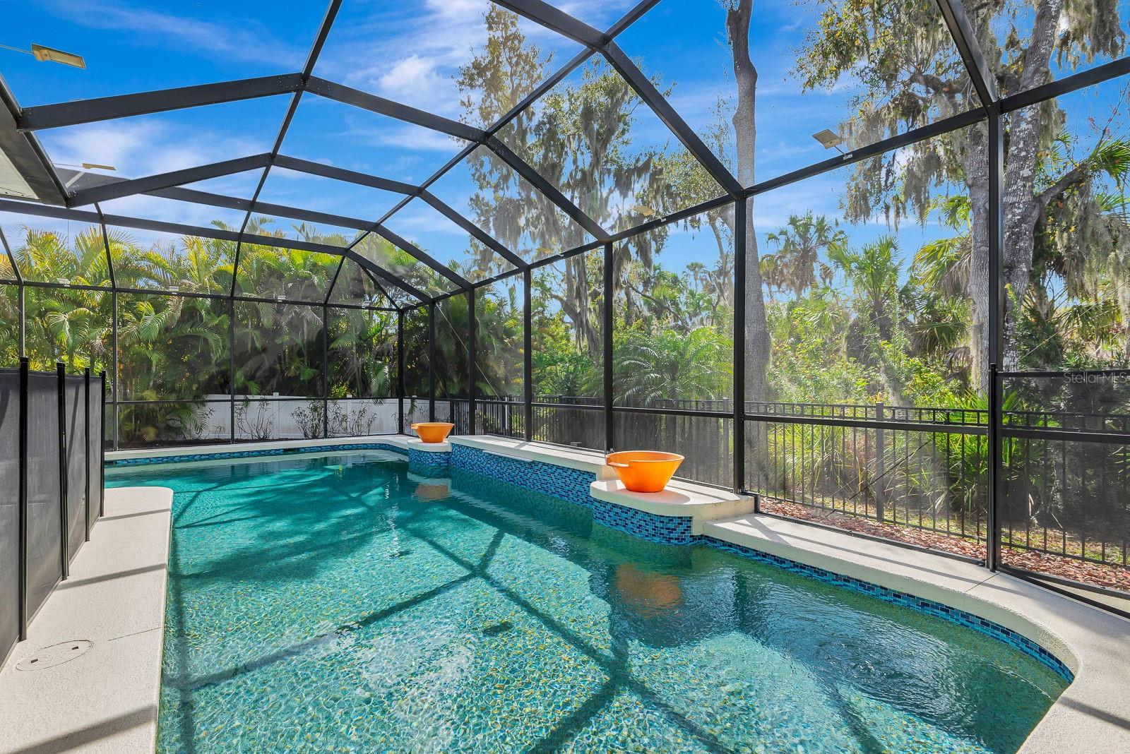 OAKLEAF HAMMOCK PH V - Residential