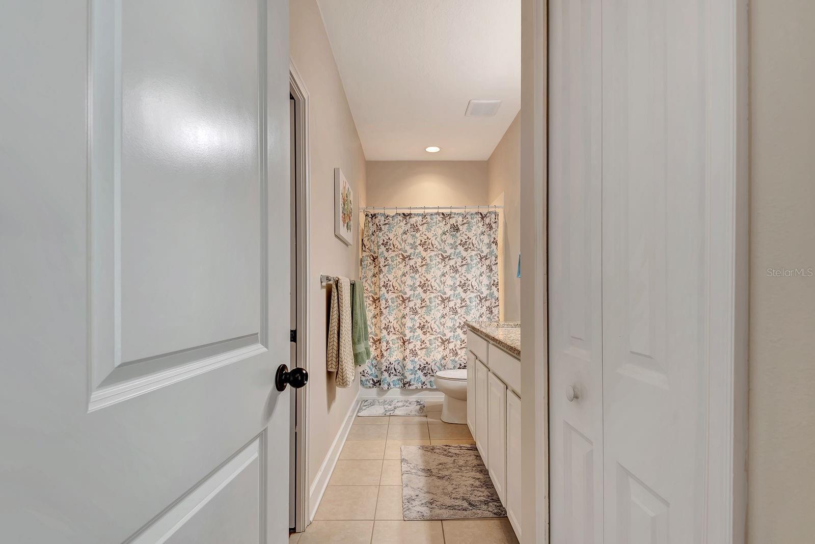 OAKLEAF HAMMOCK PH V - Residential