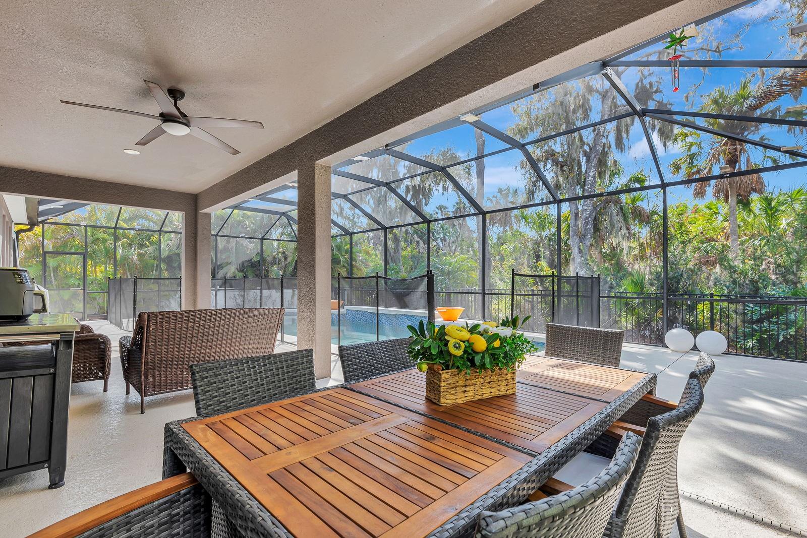 OAKLEAF HAMMOCK PH V - Residential