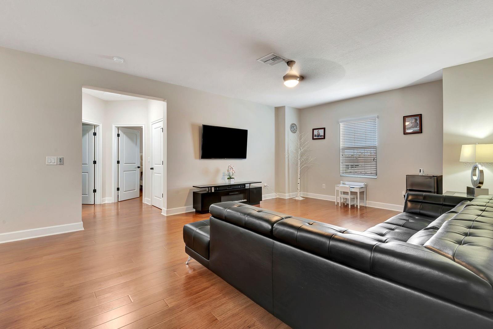 OAKLEAF HAMMOCK PH V - Residential