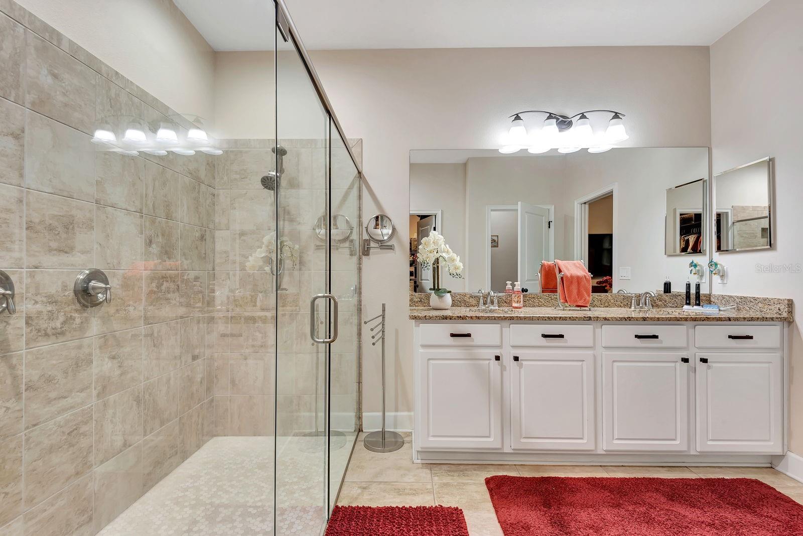 OAKLEAF HAMMOCK PH V - Residential