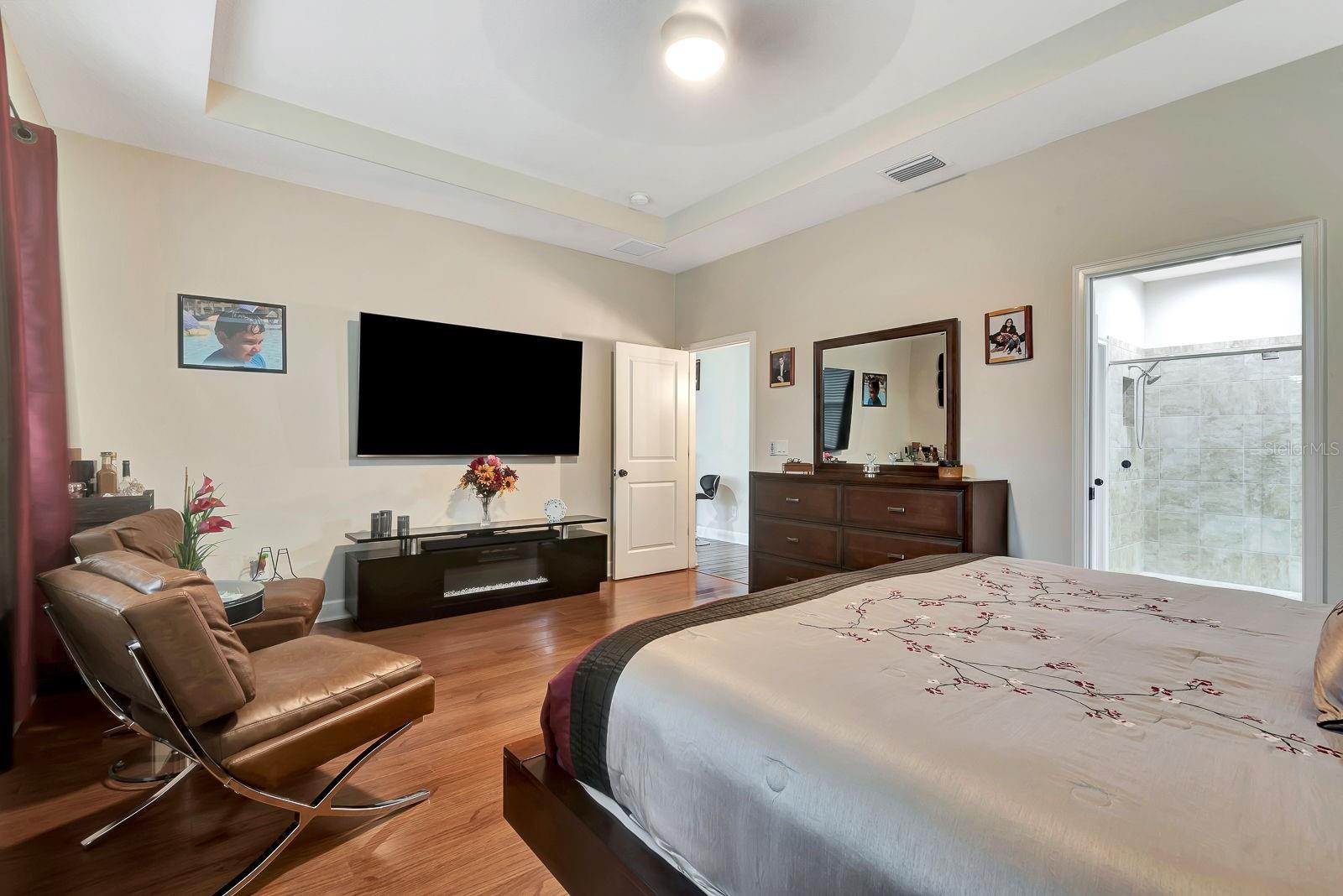 OAKLEAF HAMMOCK PH V - Residential