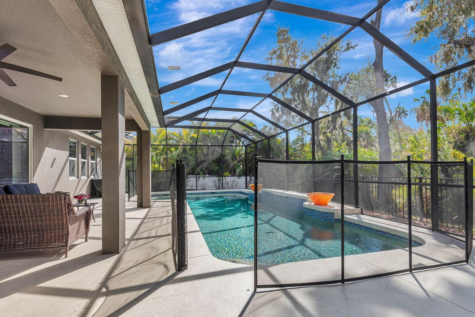 OAKLEAF HAMMOCK PH V - Residential