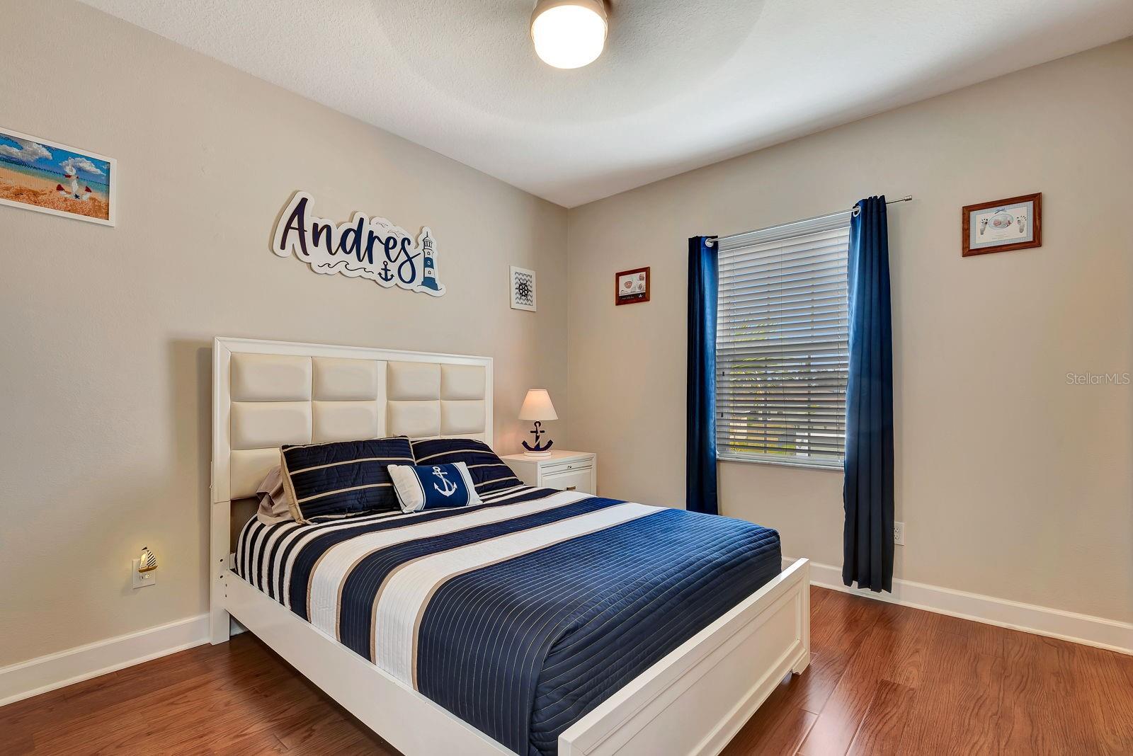 OAKLEAF HAMMOCK PH V - Residential