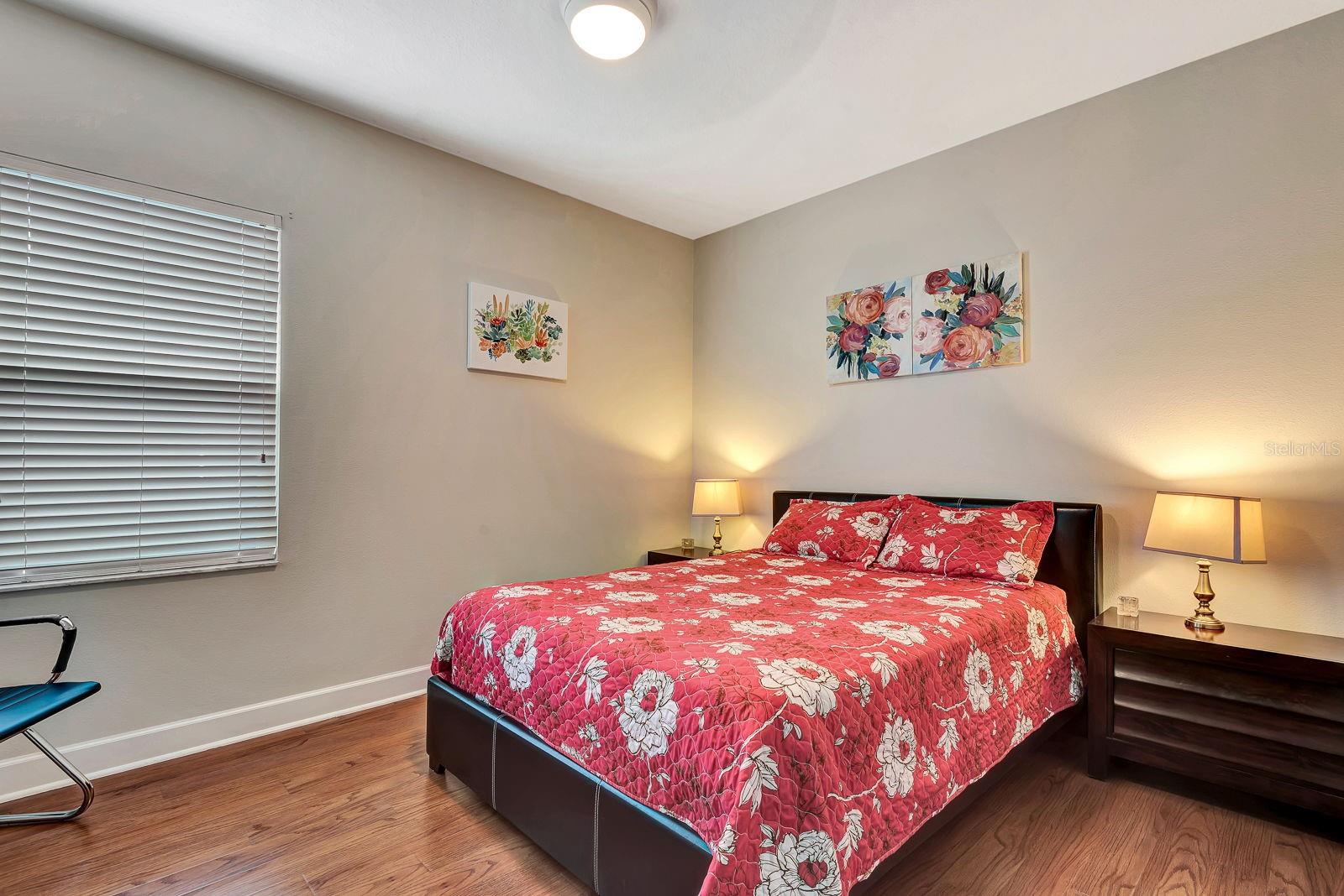 OAKLEAF HAMMOCK PH V - Residential