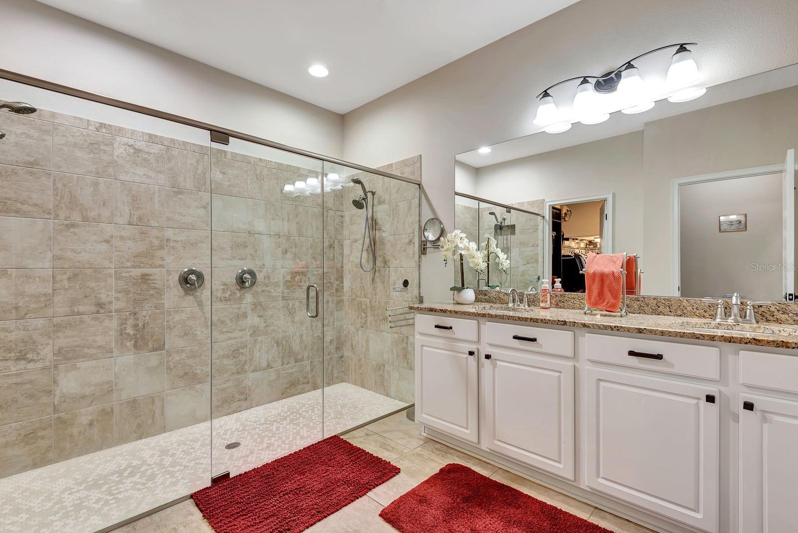 OAKLEAF HAMMOCK PH V - Residential