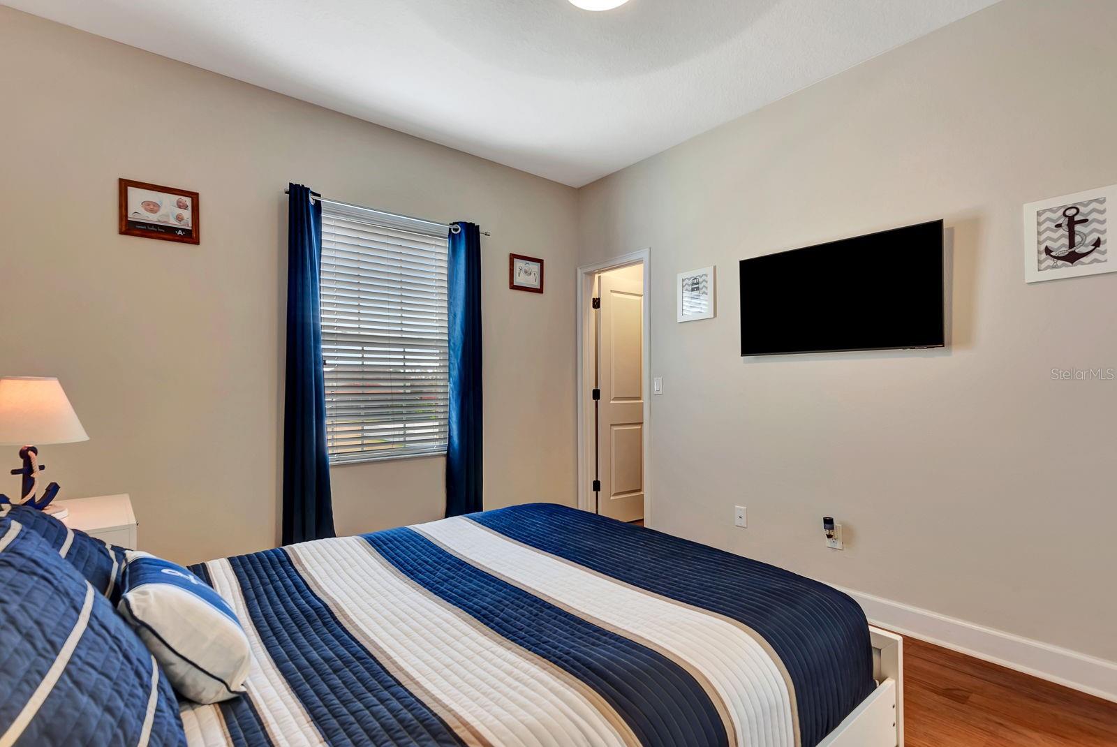 OAKLEAF HAMMOCK PH V - Residential