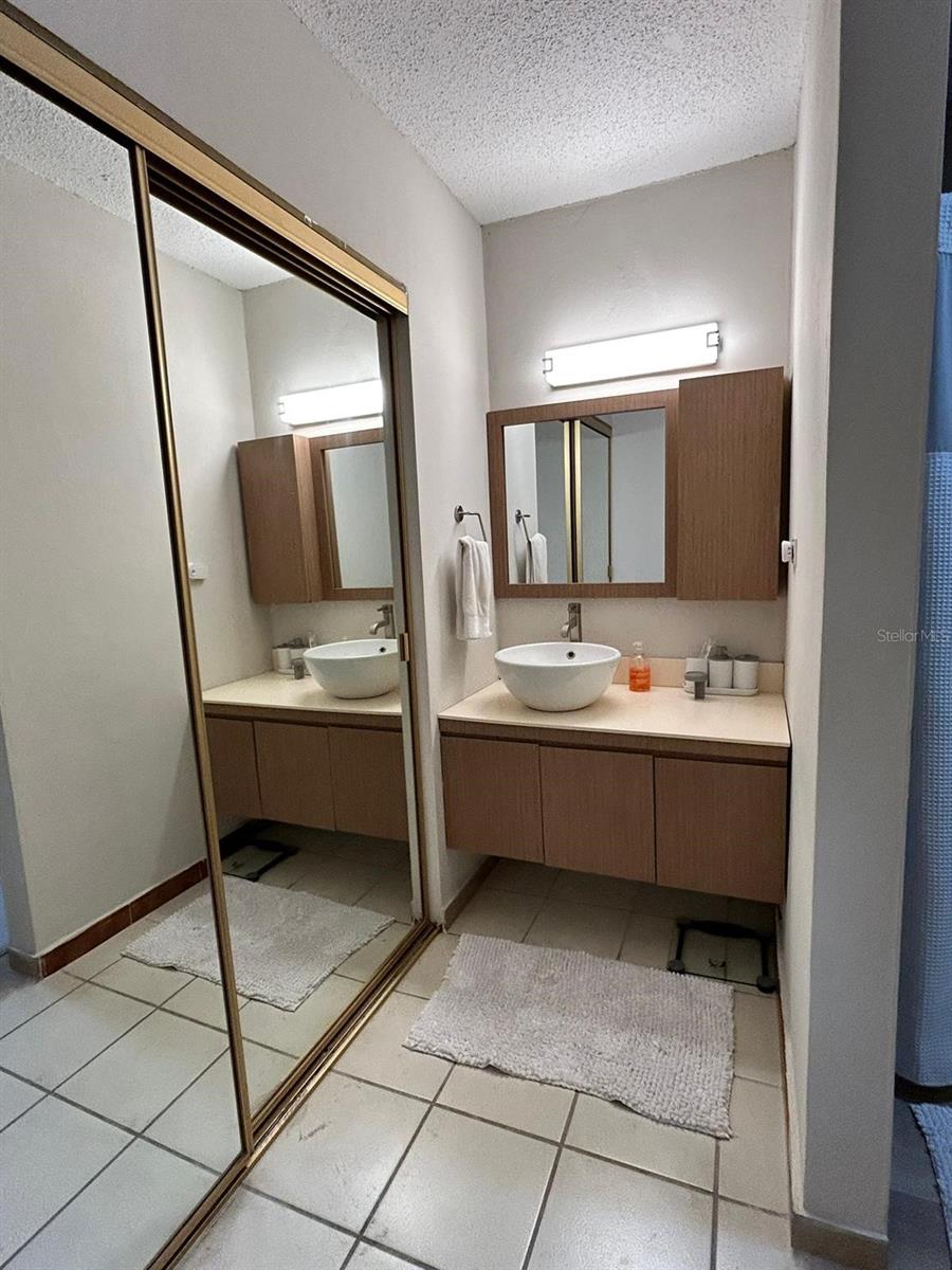 CASTILLO DEL MAR, ISLA VERDE - Residential Lease