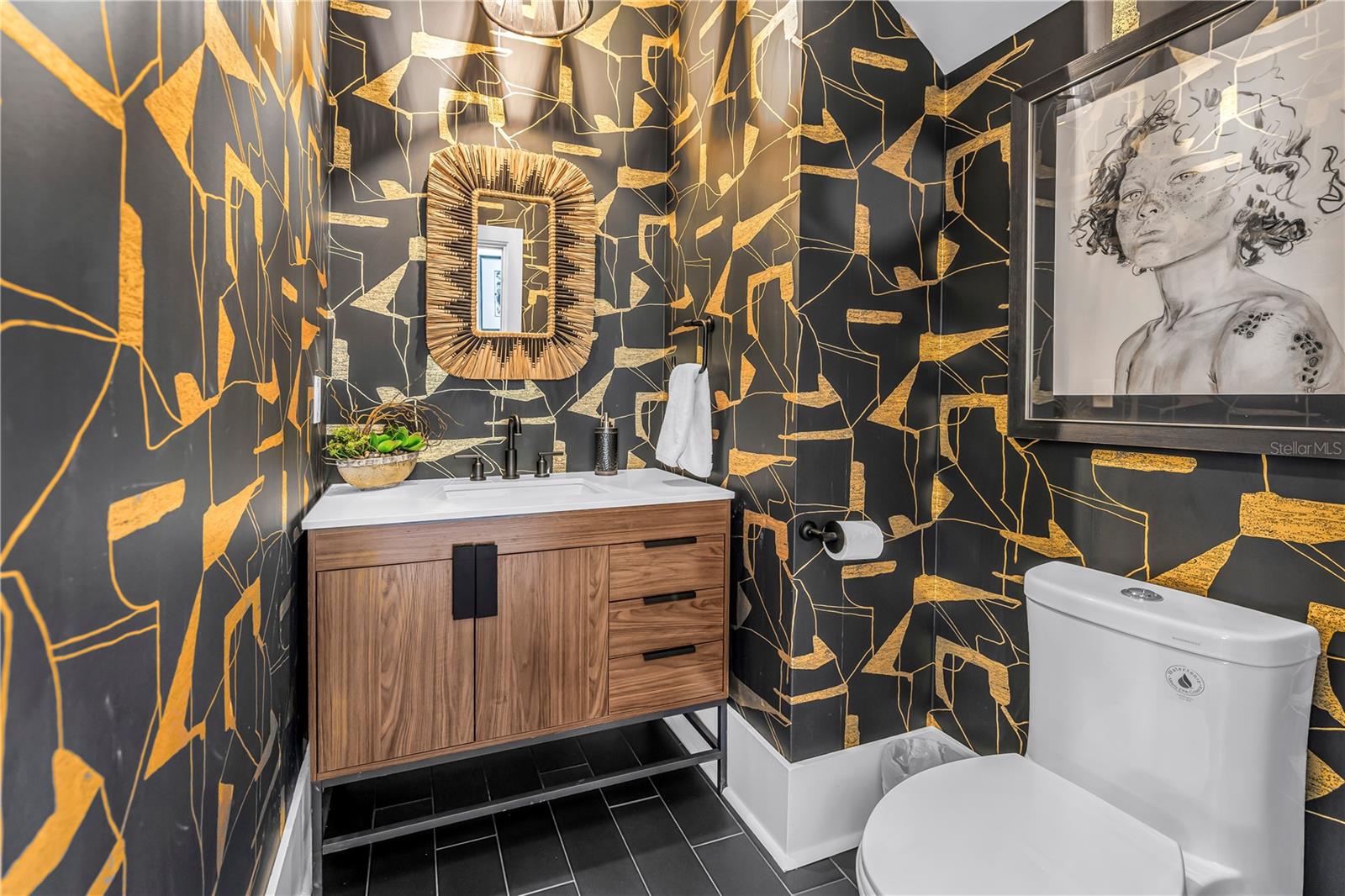 SPRING HILL REV - Residential