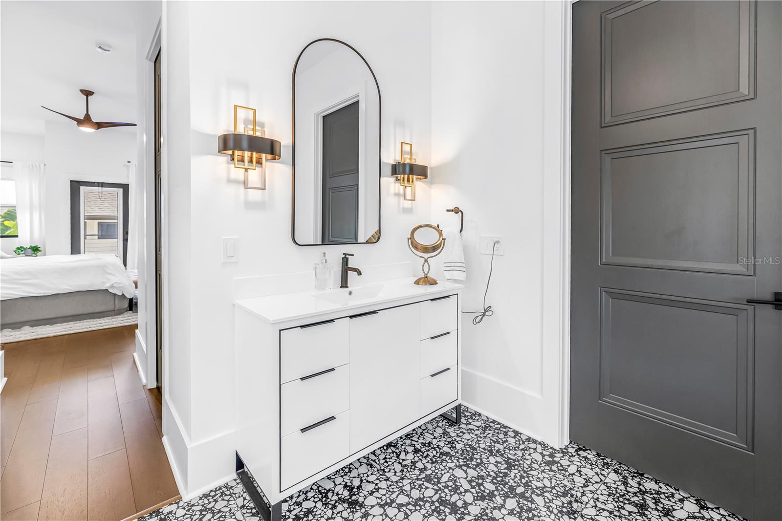 SPRING HILL REV - Residential