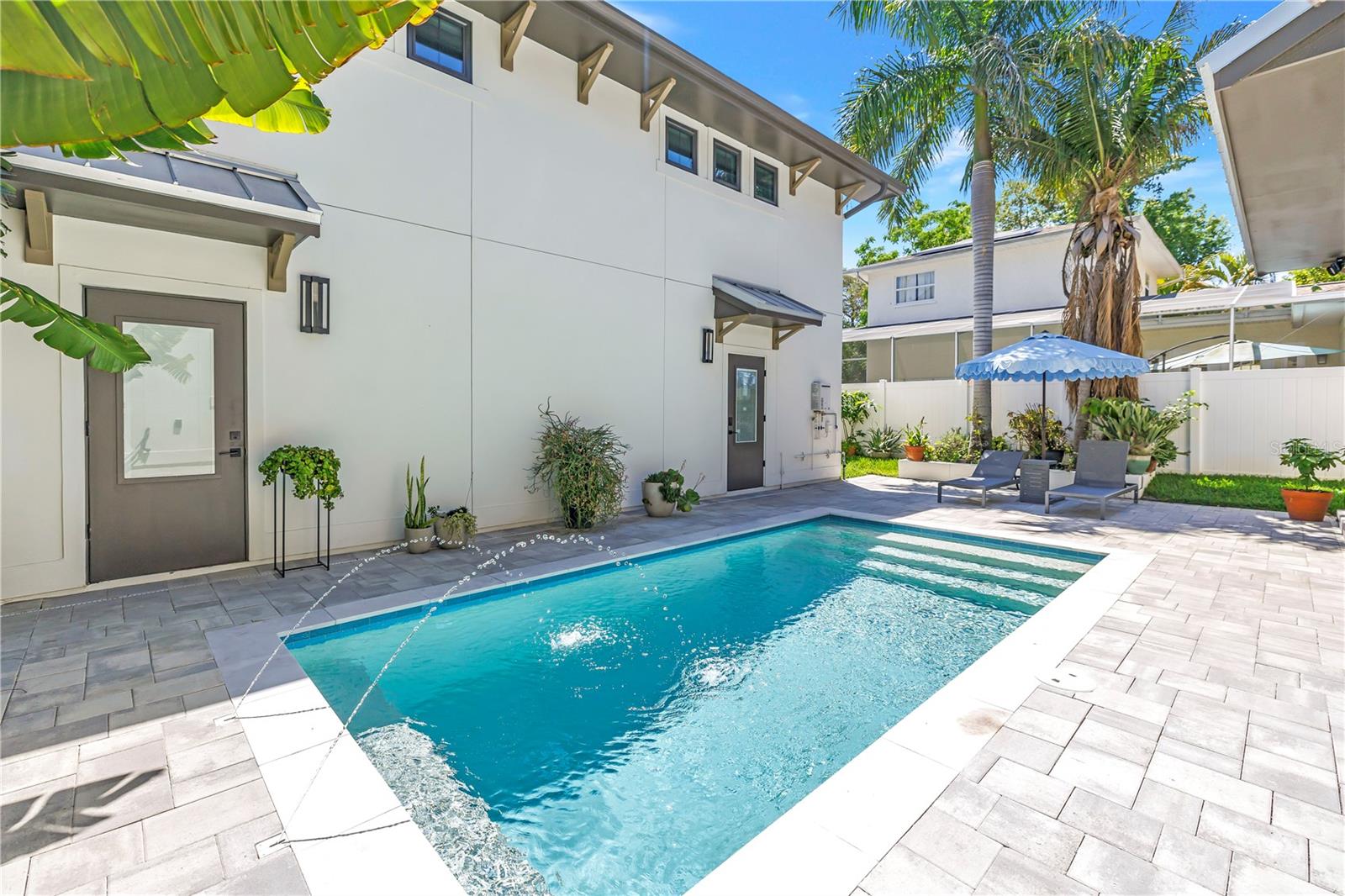 SPRING HILL REV - Residential