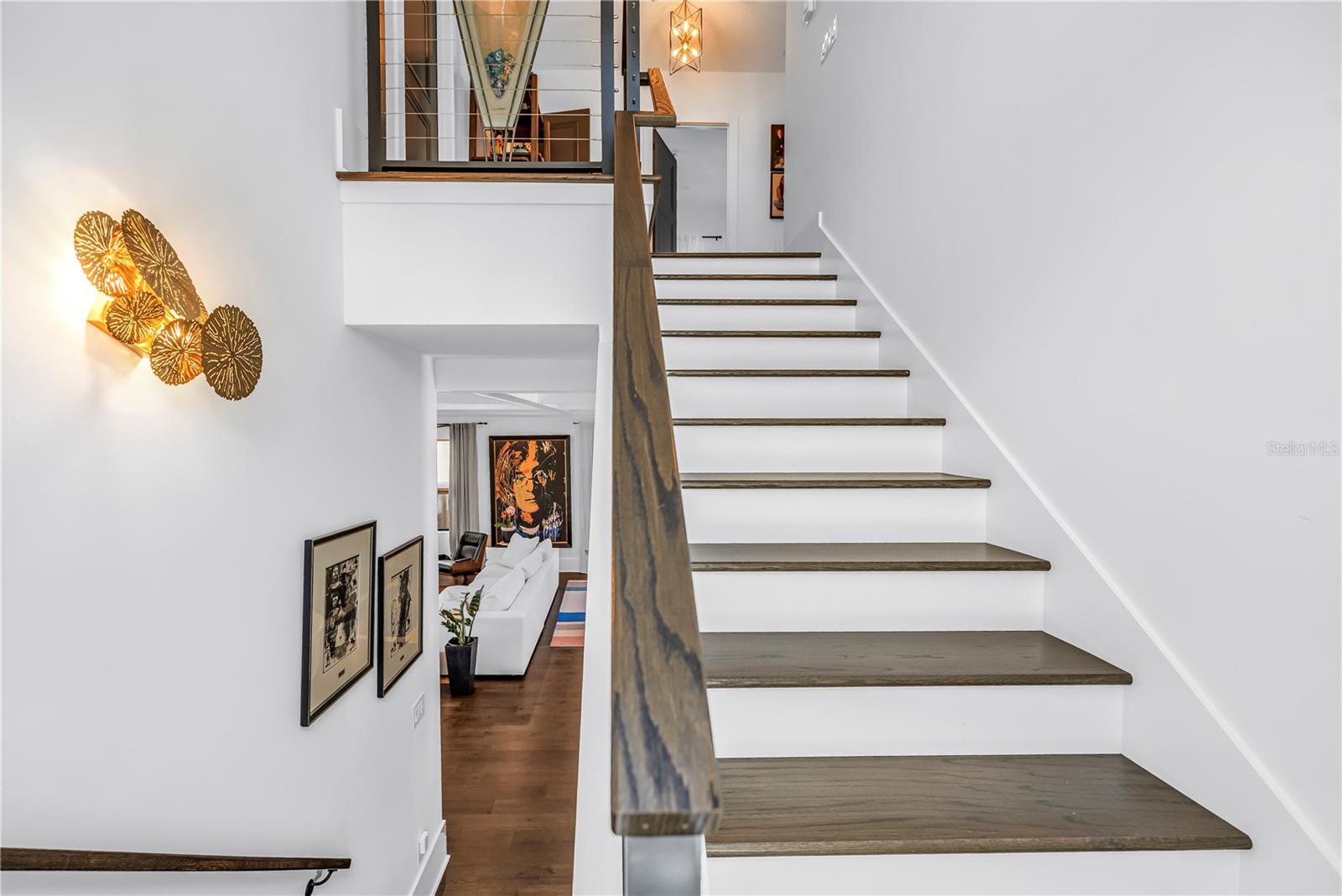 SPRING HILL REV - Residential