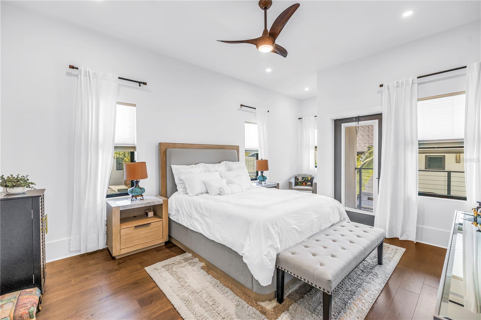 SPRING HILL REV - Residential