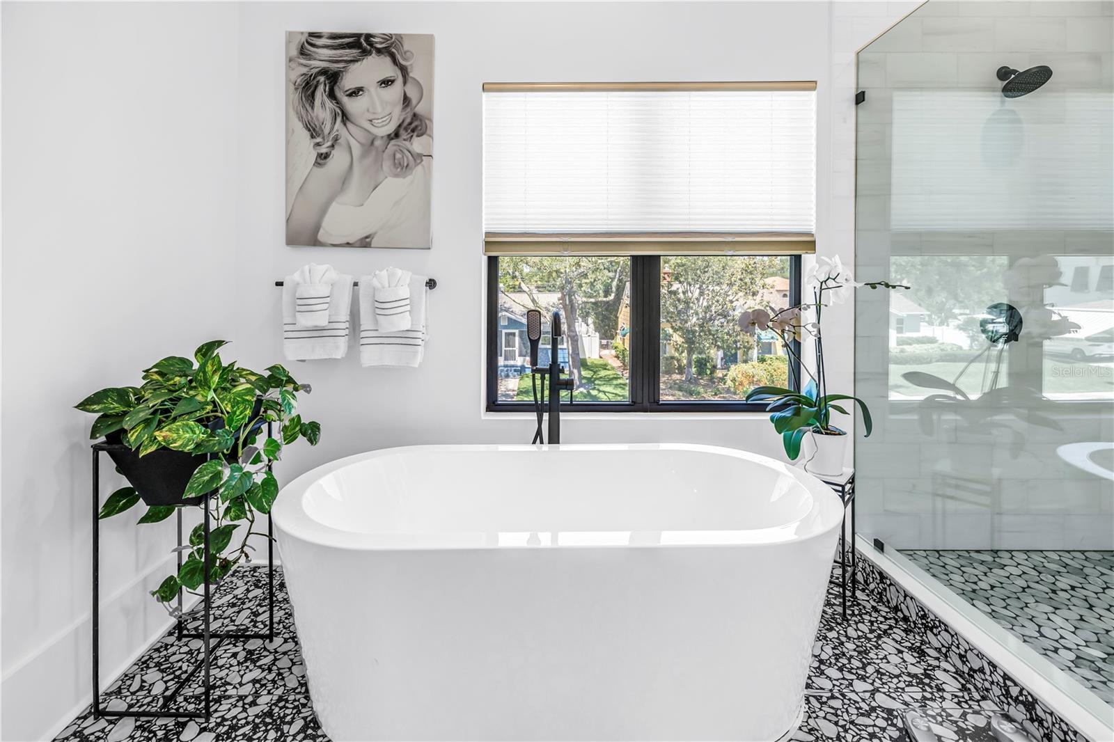 SPRING HILL REV - Residential