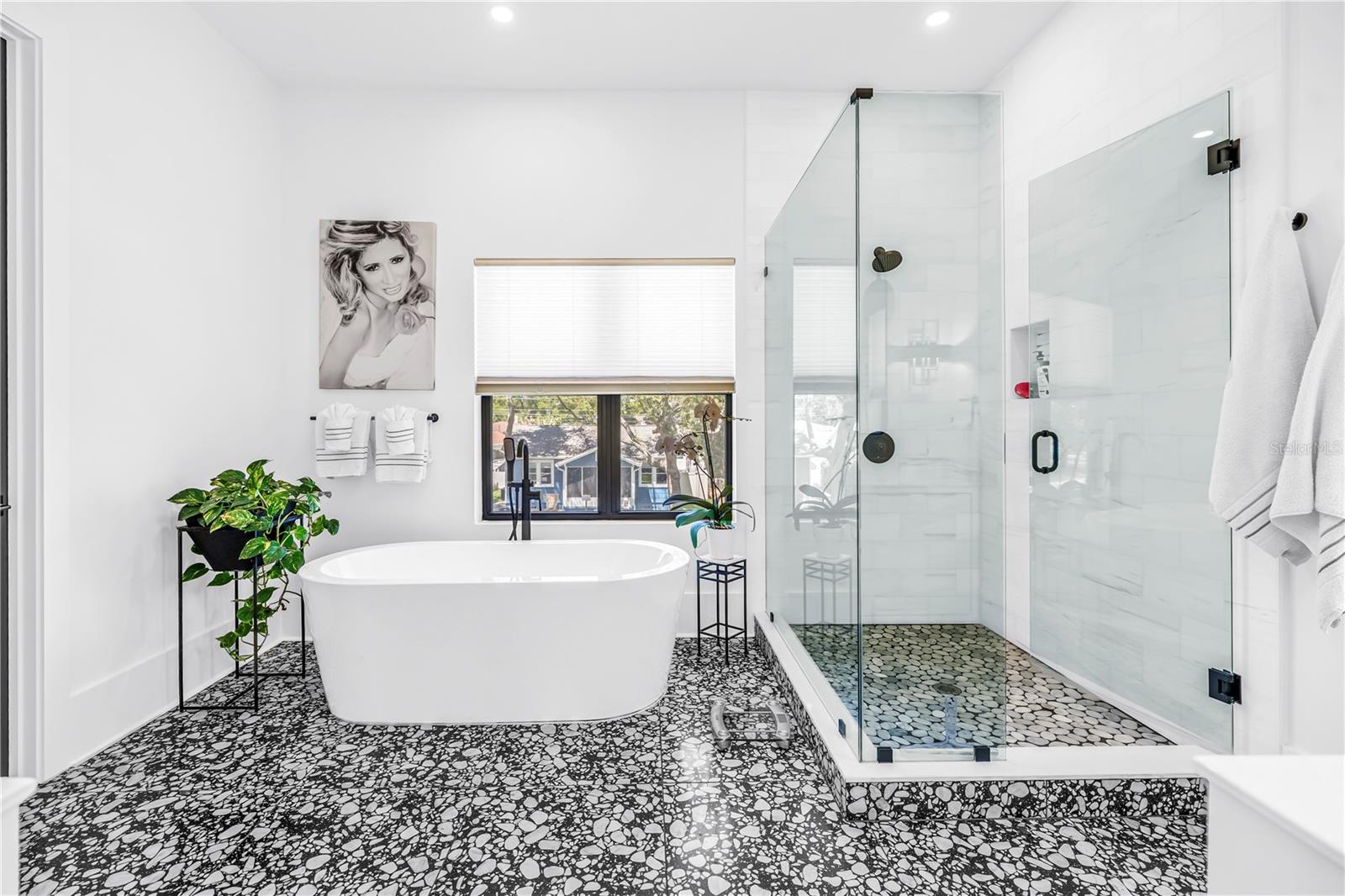 SPRING HILL REV - Residential