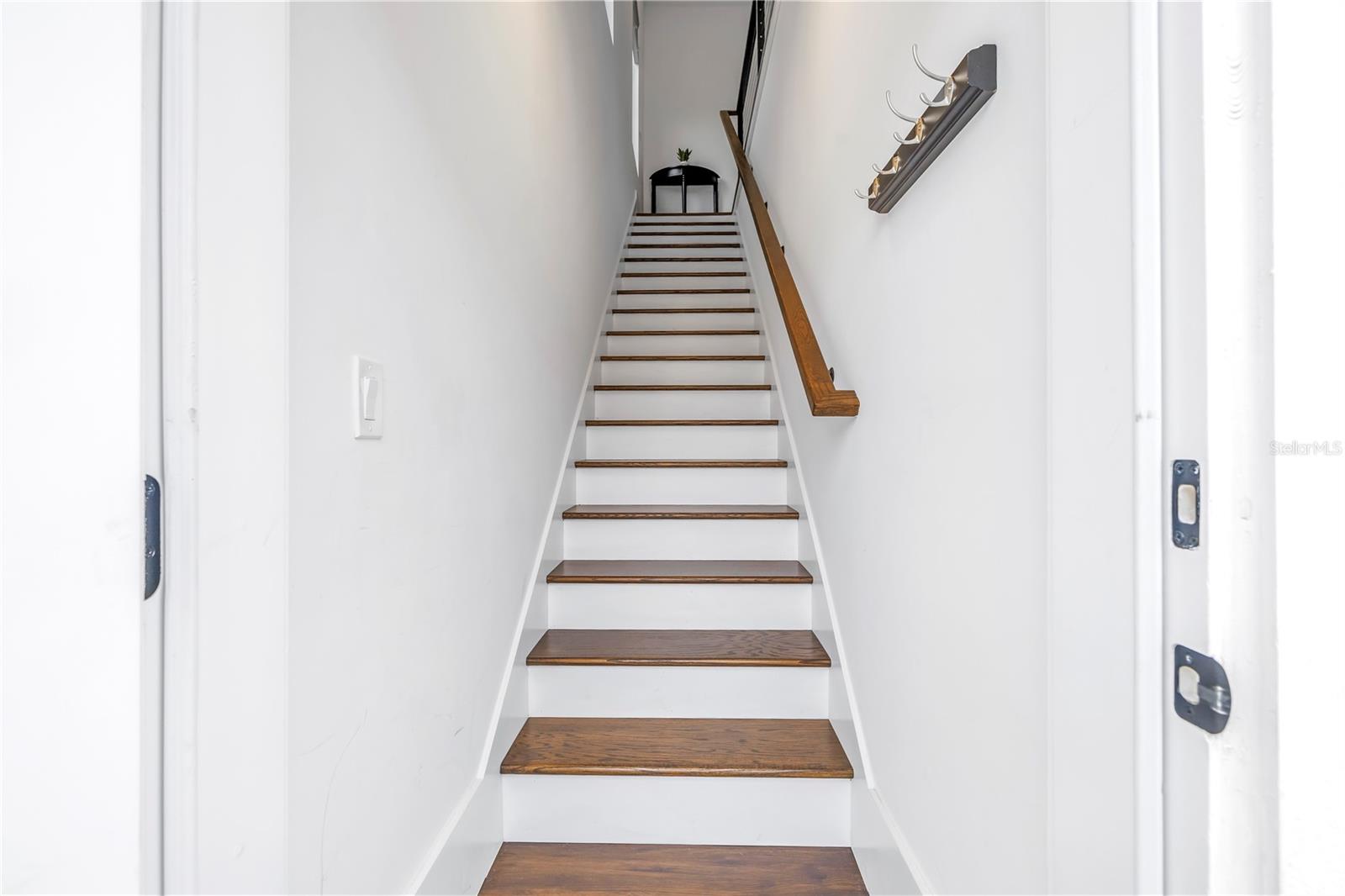 SPRING HILL REV - Residential