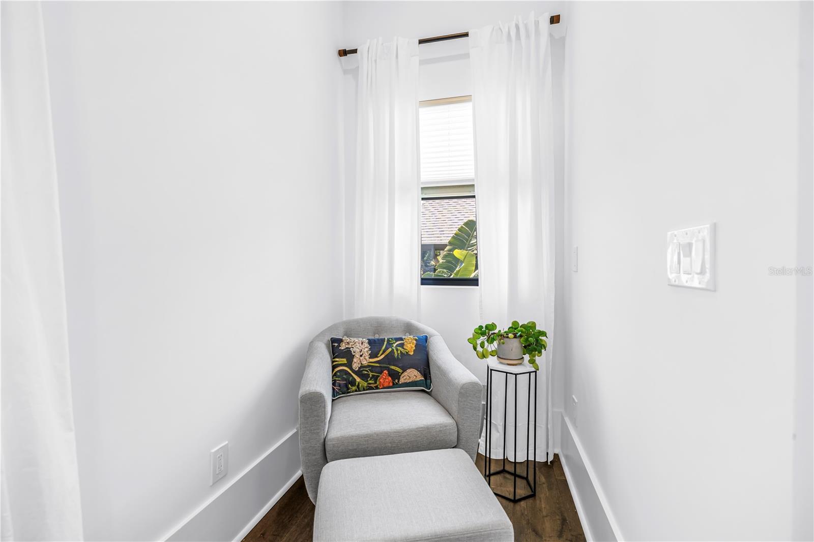 SPRING HILL REV - Residential