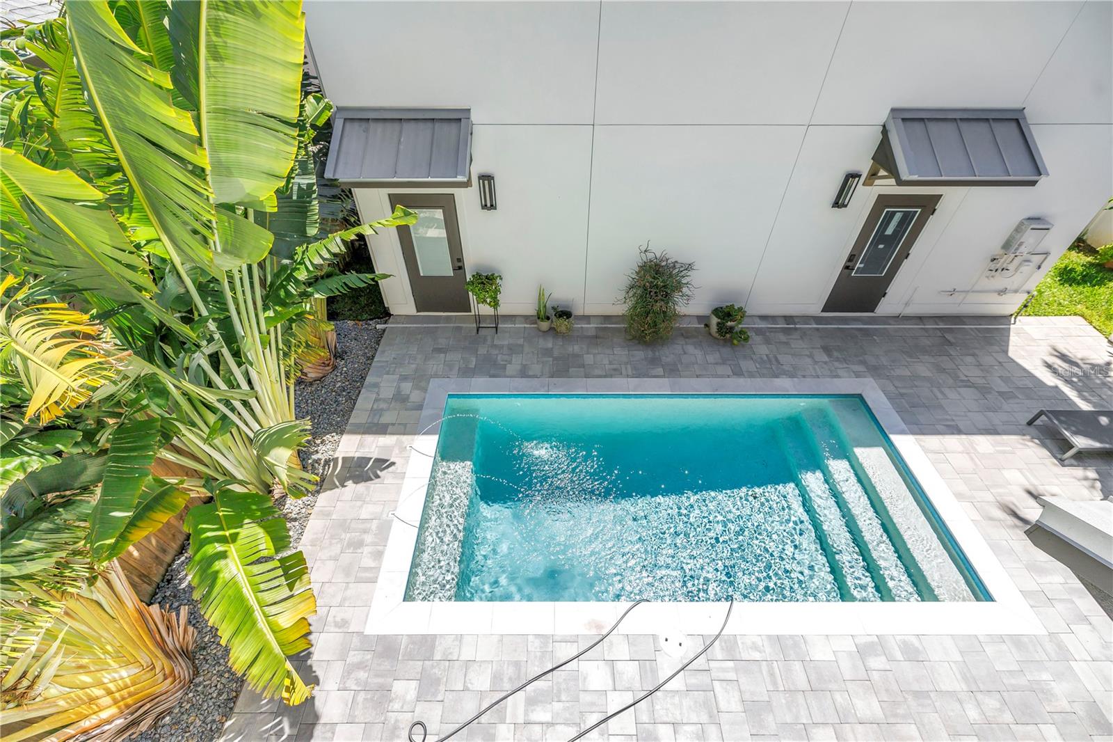 SPRING HILL REV - Residential