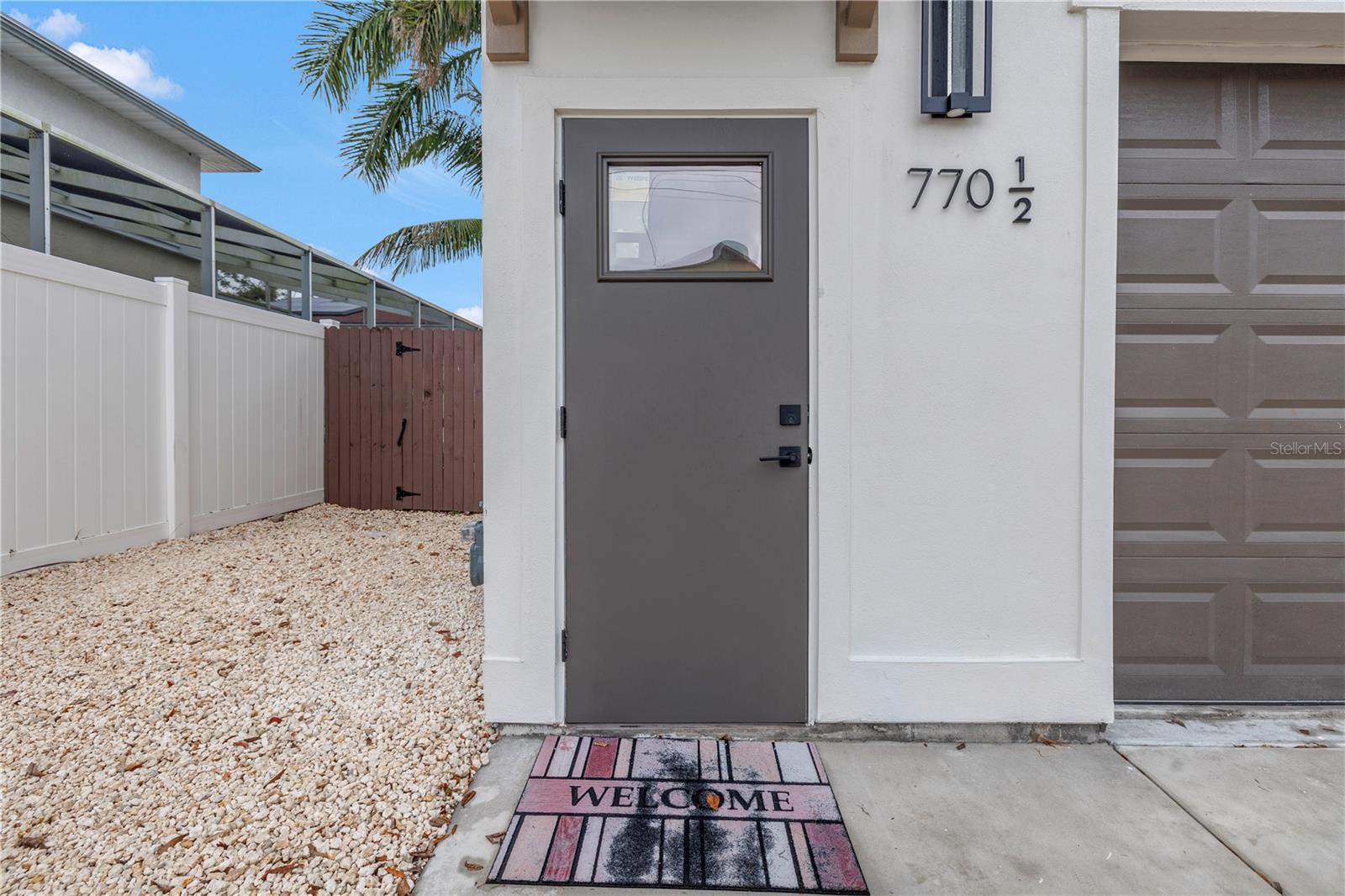 SPRING HILL REV - Residential