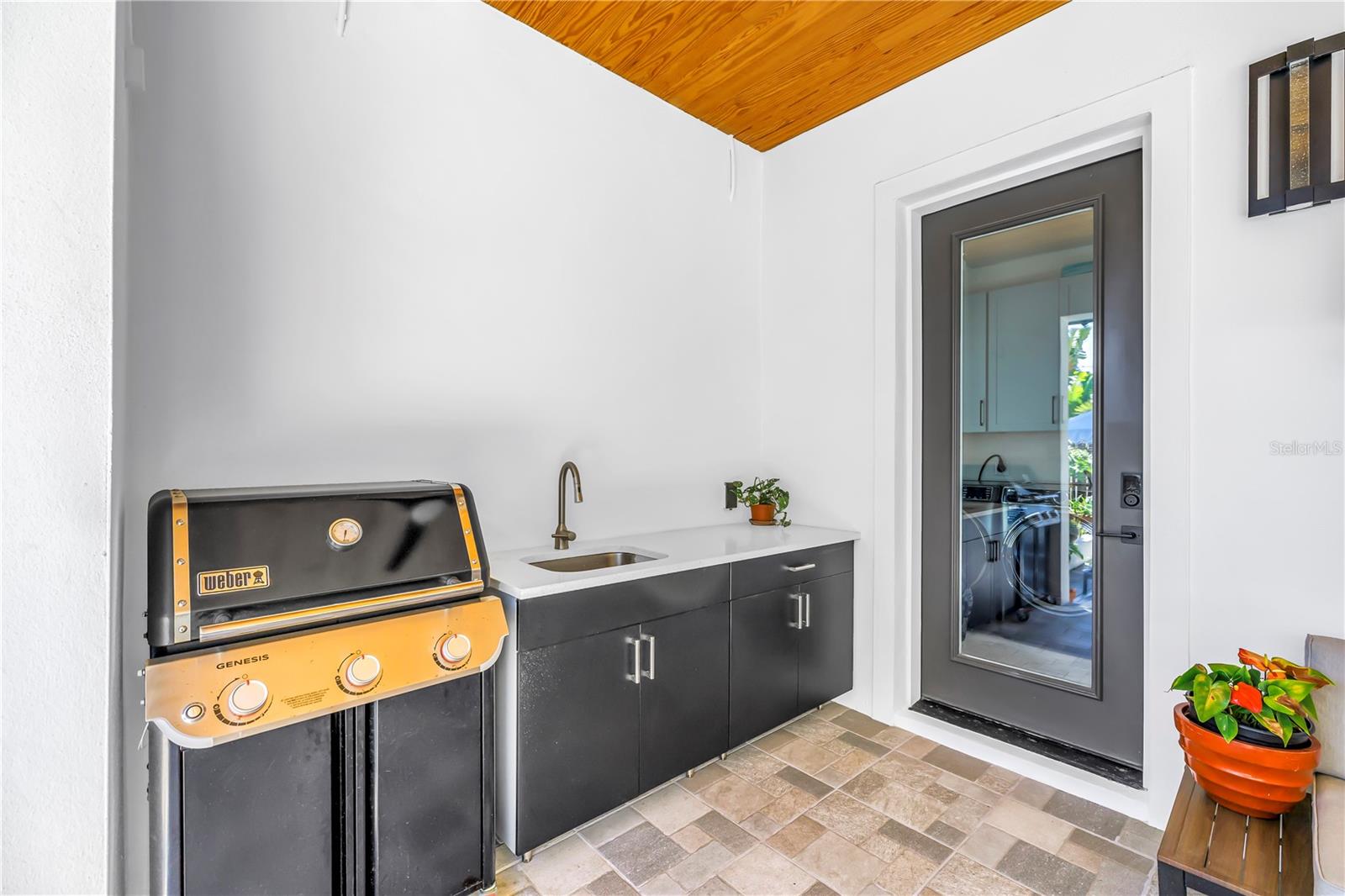 SPRING HILL REV - Residential