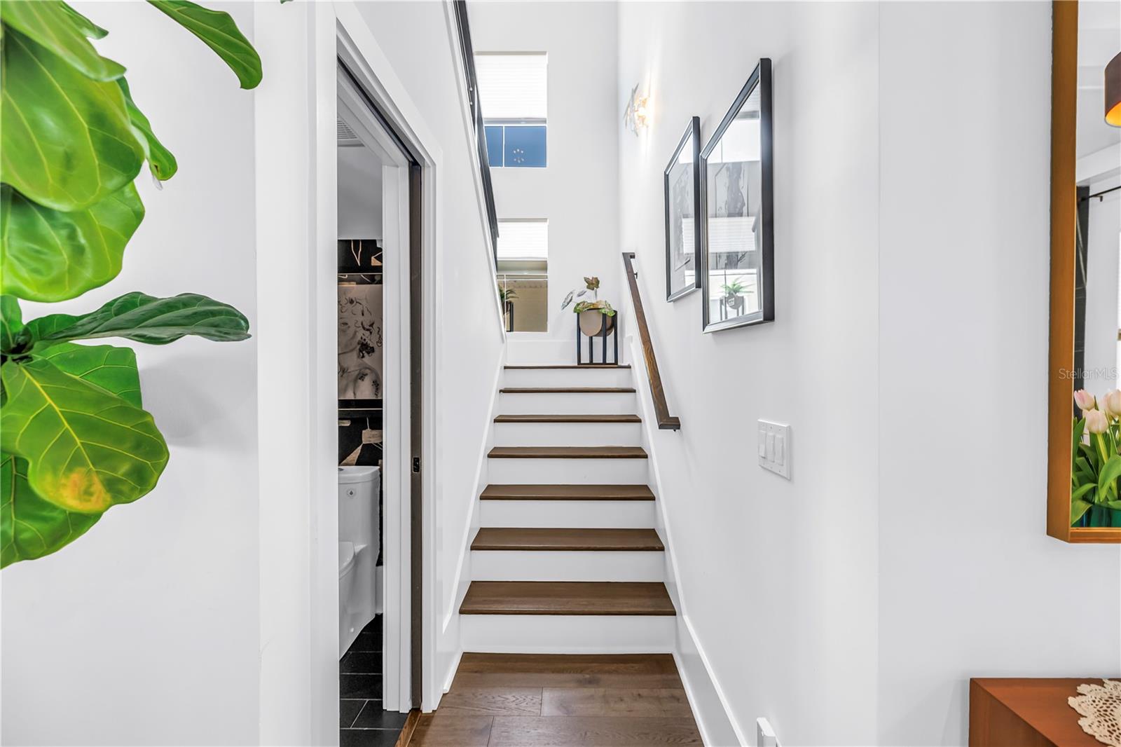 SPRING HILL REV - Residential