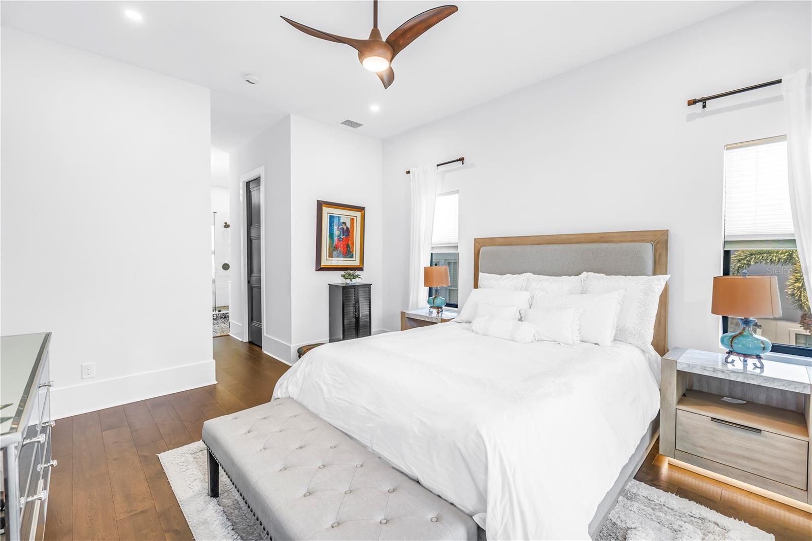 SPRING HILL REV - Residential