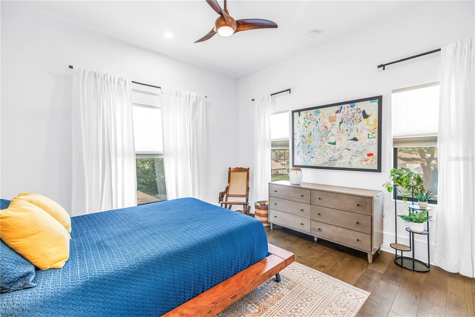 SPRING HILL REV - Residential