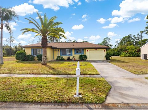 Photo of 6773 Myrtlewood Road, North Port, FL 34287 (MLS # C7519221)