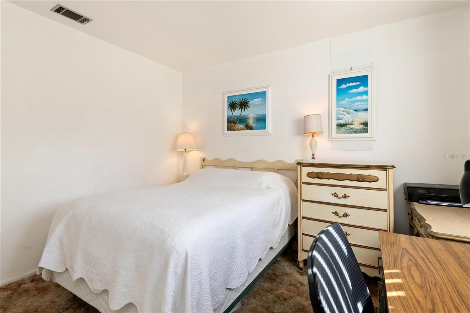 PORT CHARLOTTE SUB 50 - Residential