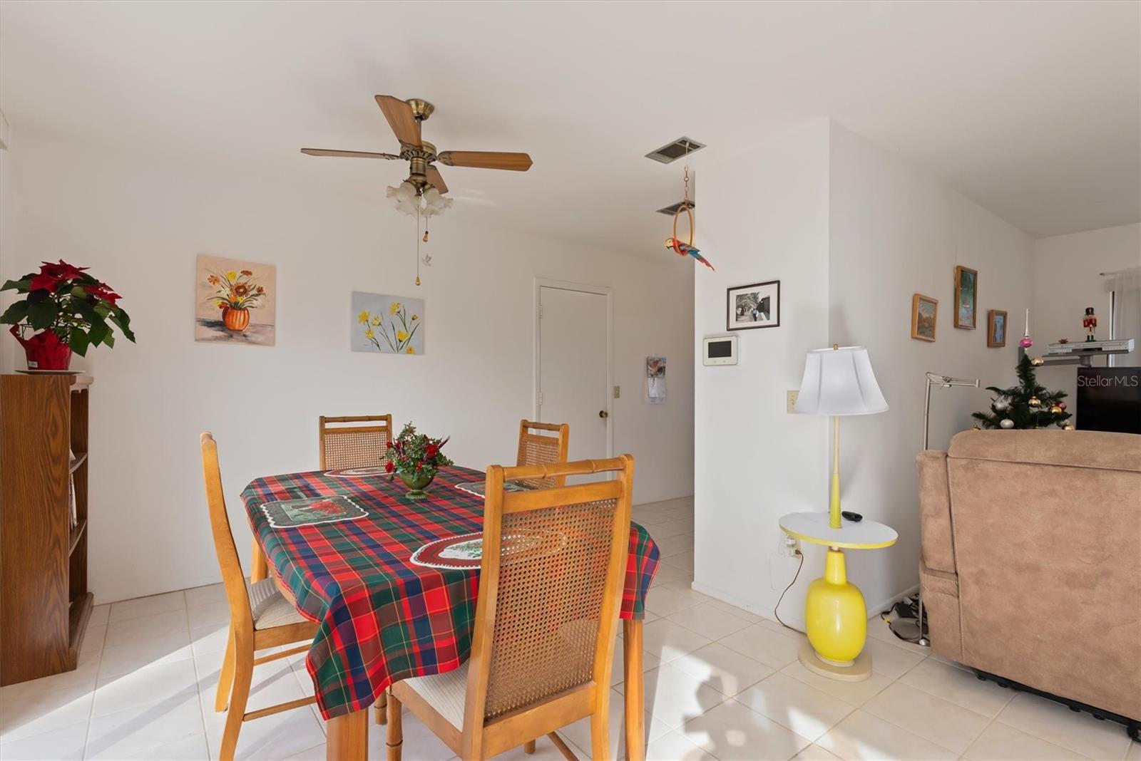 PORT CHARLOTTE SUB 50 - Residential