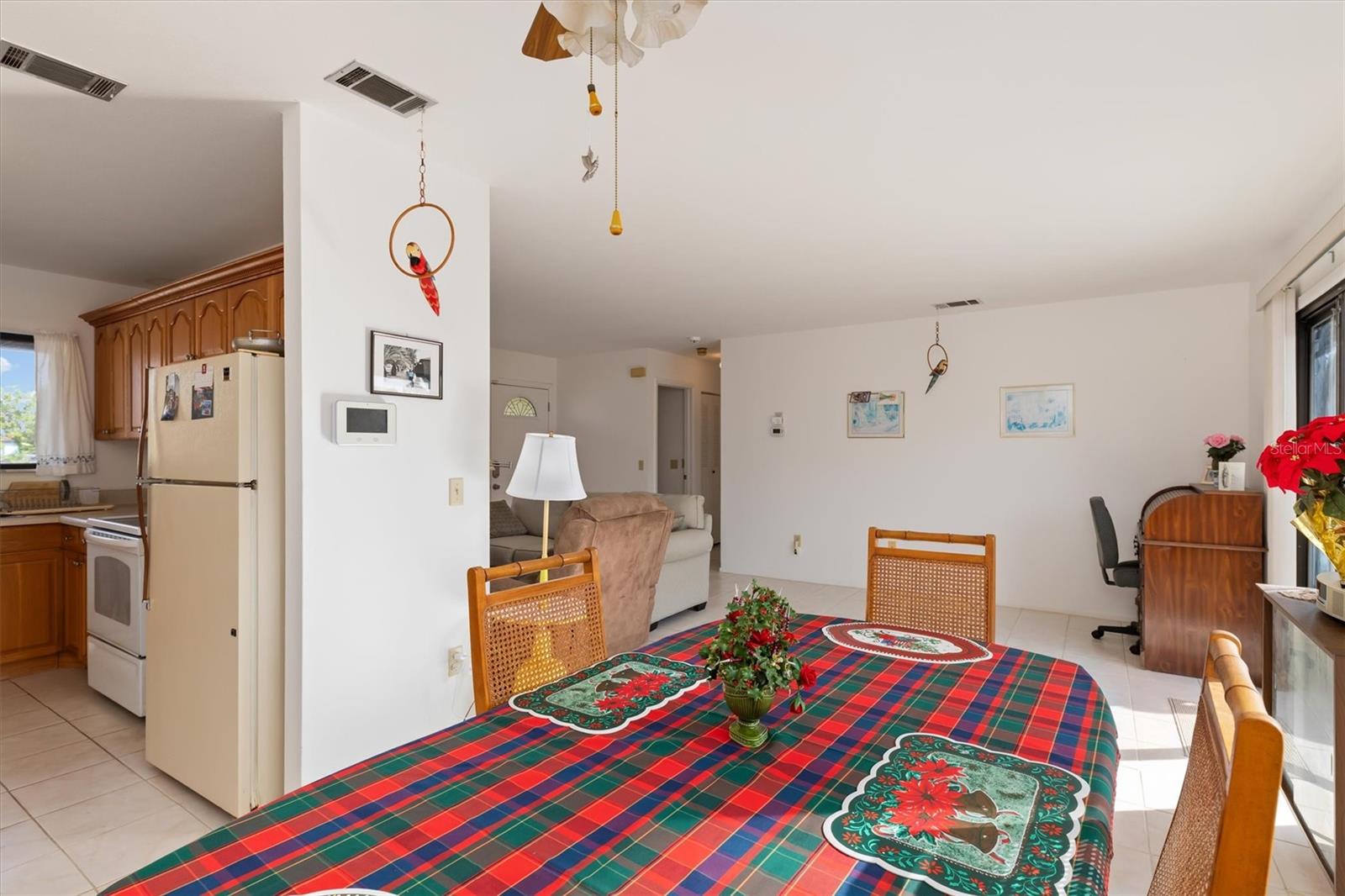 PORT CHARLOTTE SUB 50 - Residential